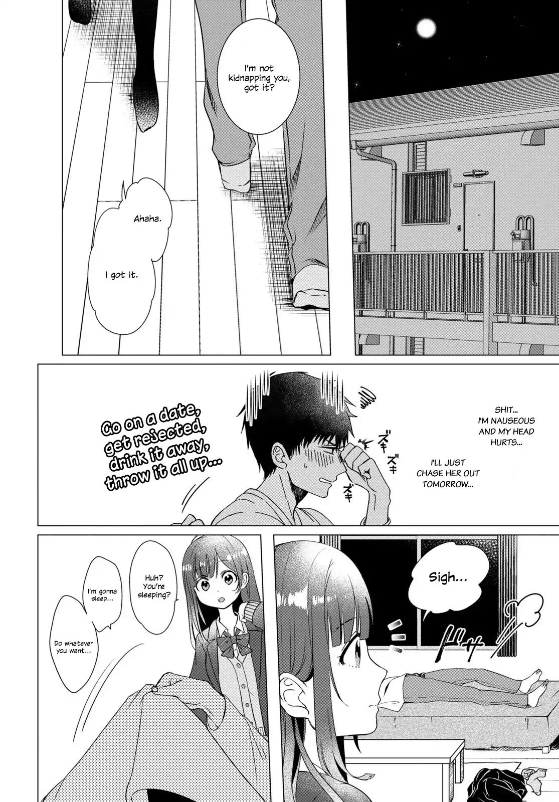 Page 13 of Chapter 1