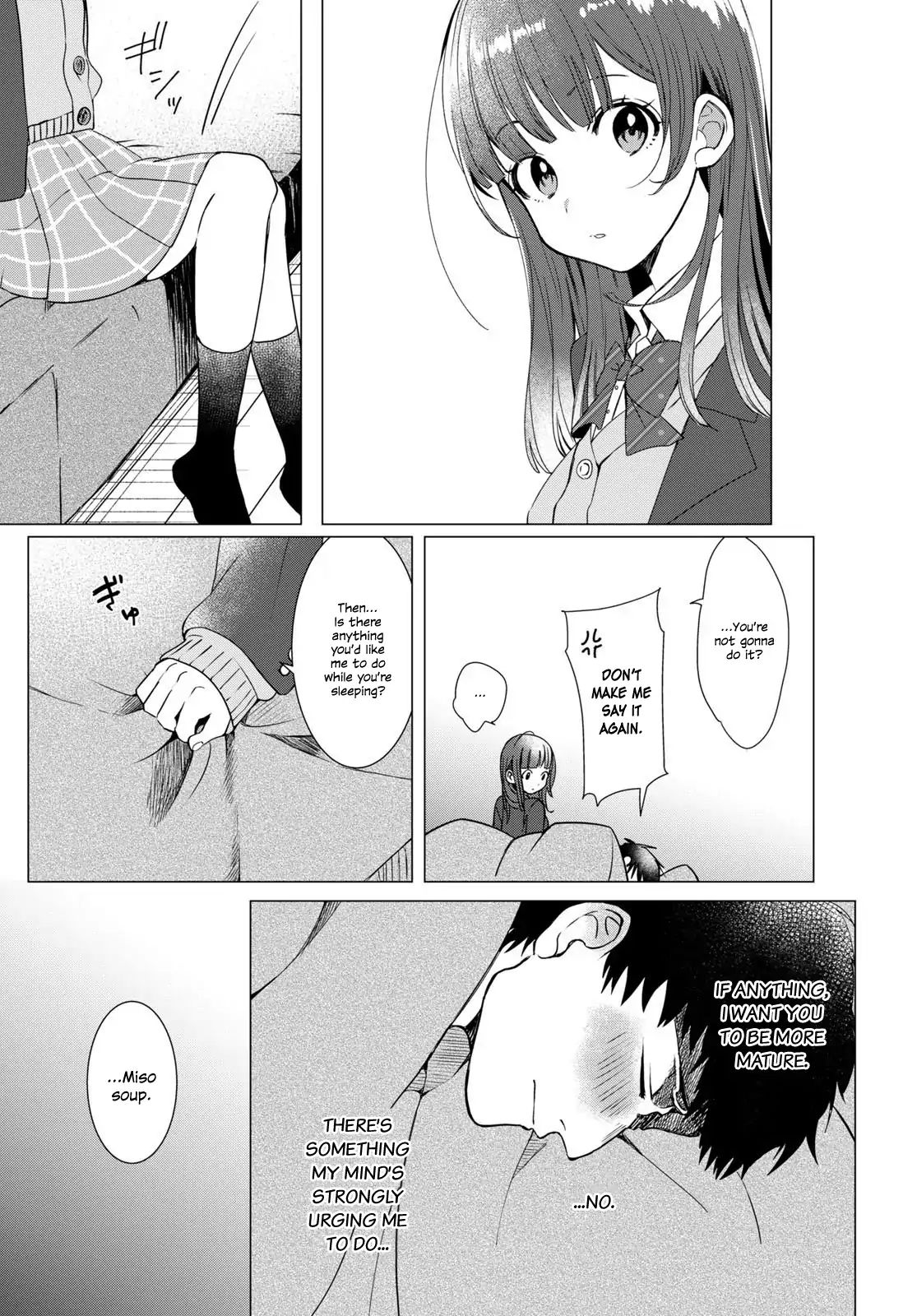 Page 14 of Chapter 1