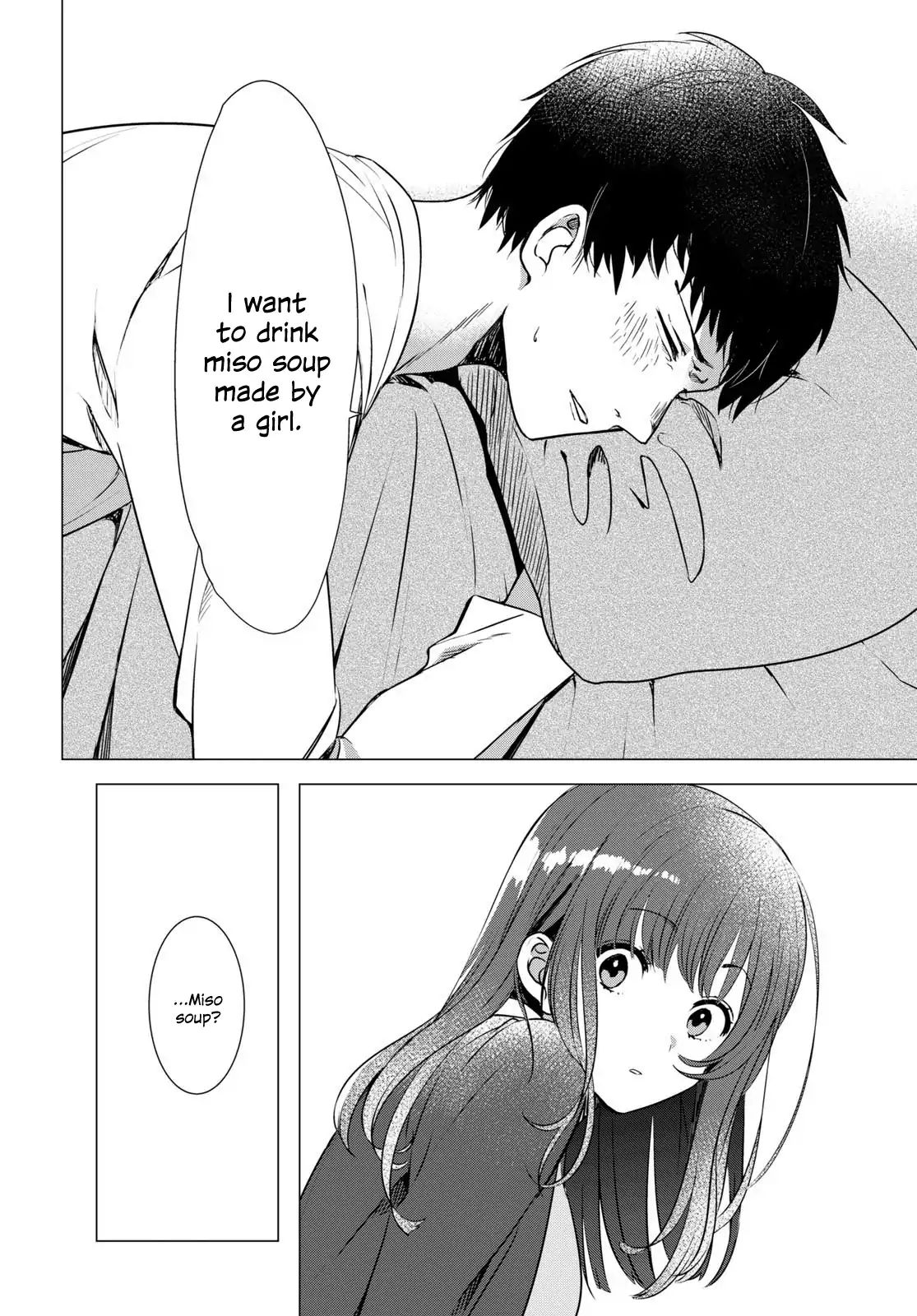 Page 15 of Chapter 1