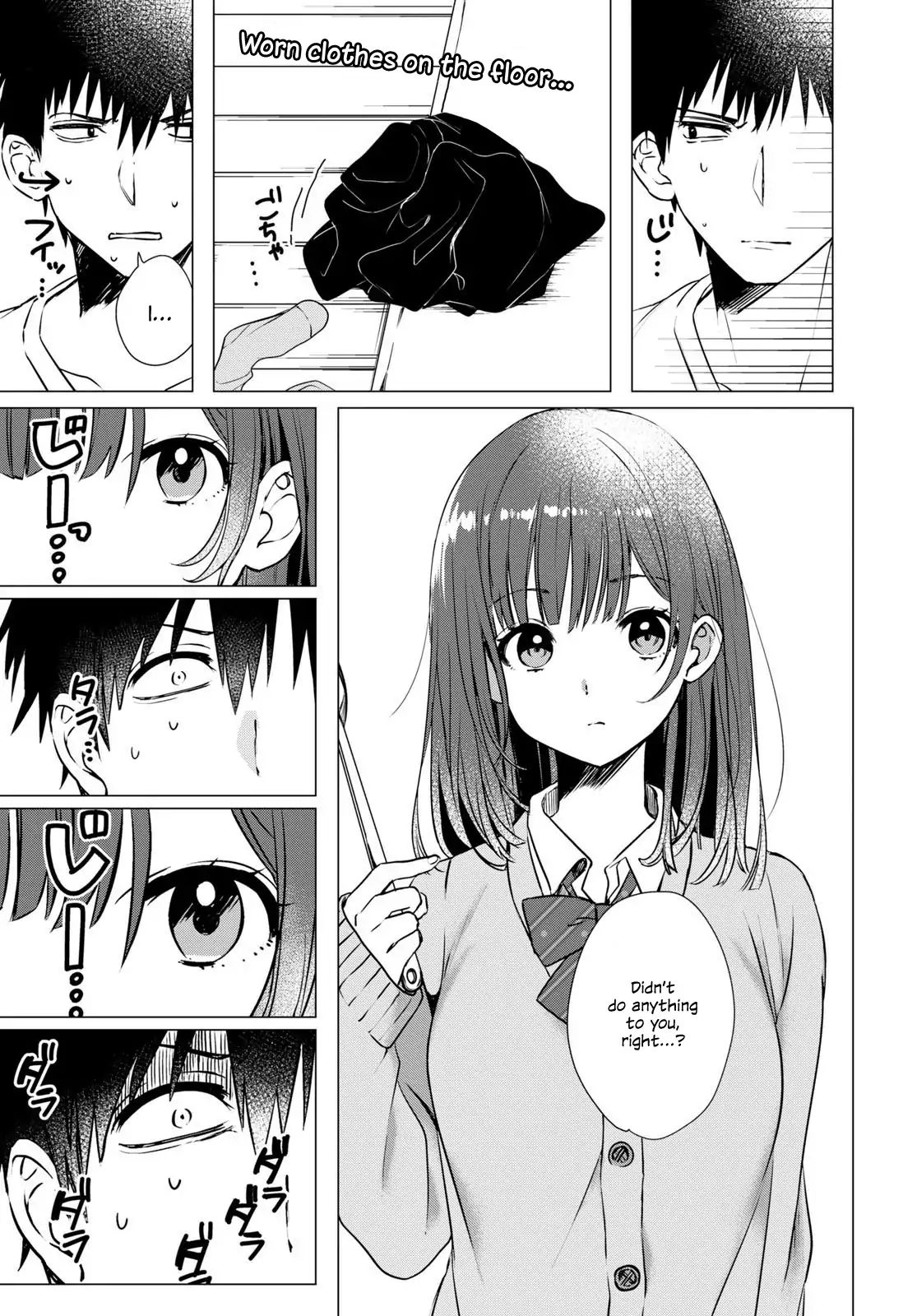 Page 18 of Chapter 1