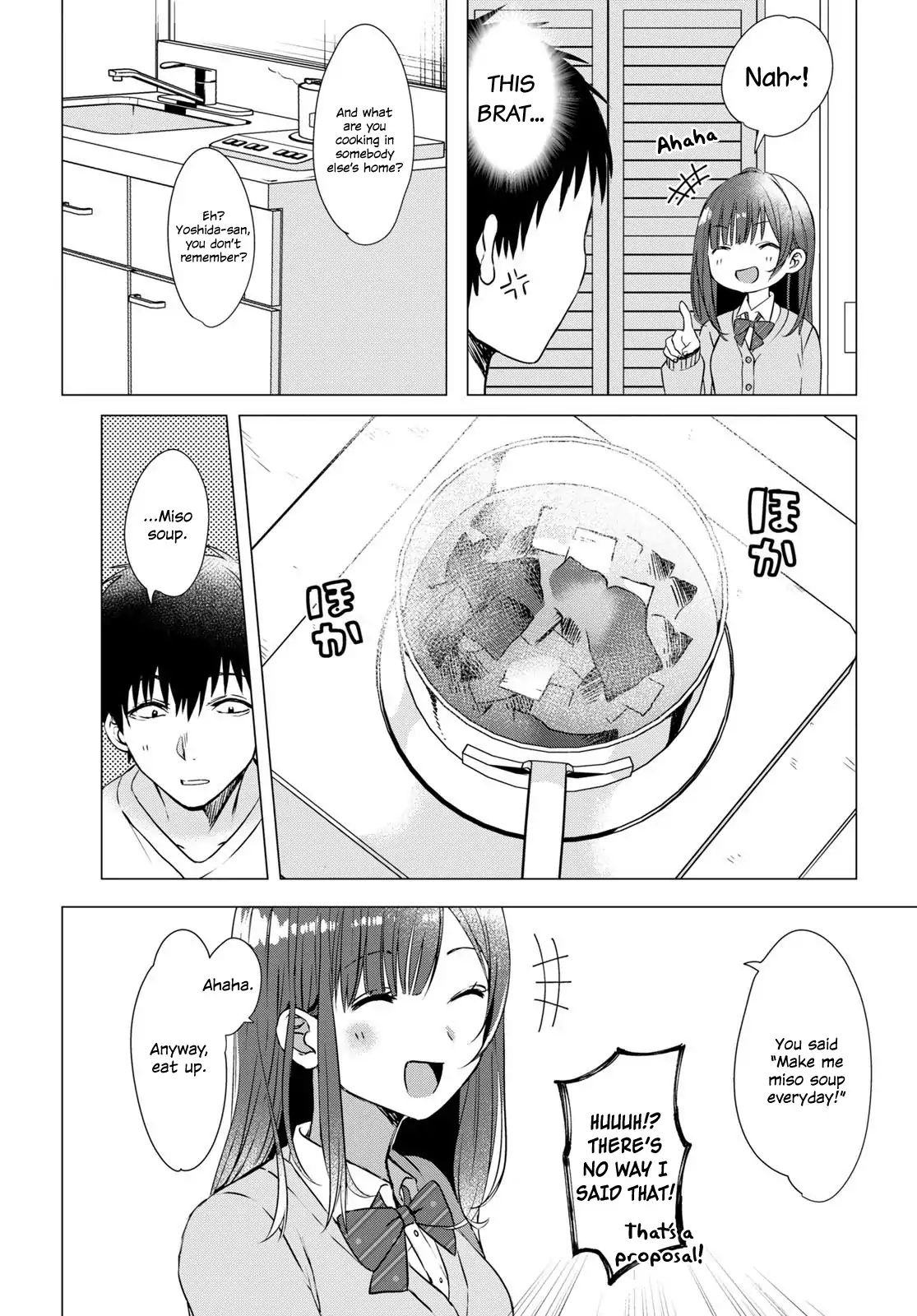 Page 19 of Chapter 1