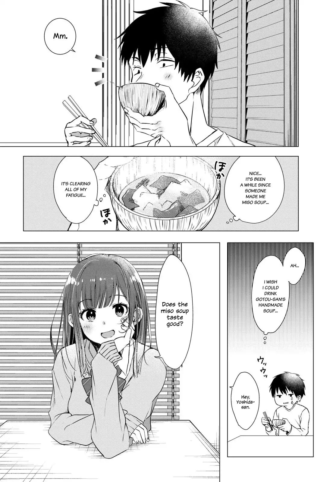 Page 20 of Chapter 1