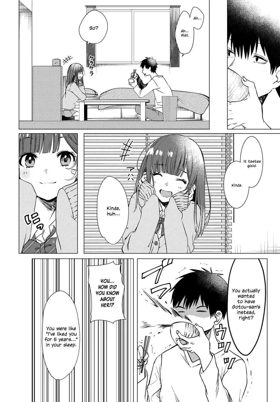 Page 21 of Chapter 1