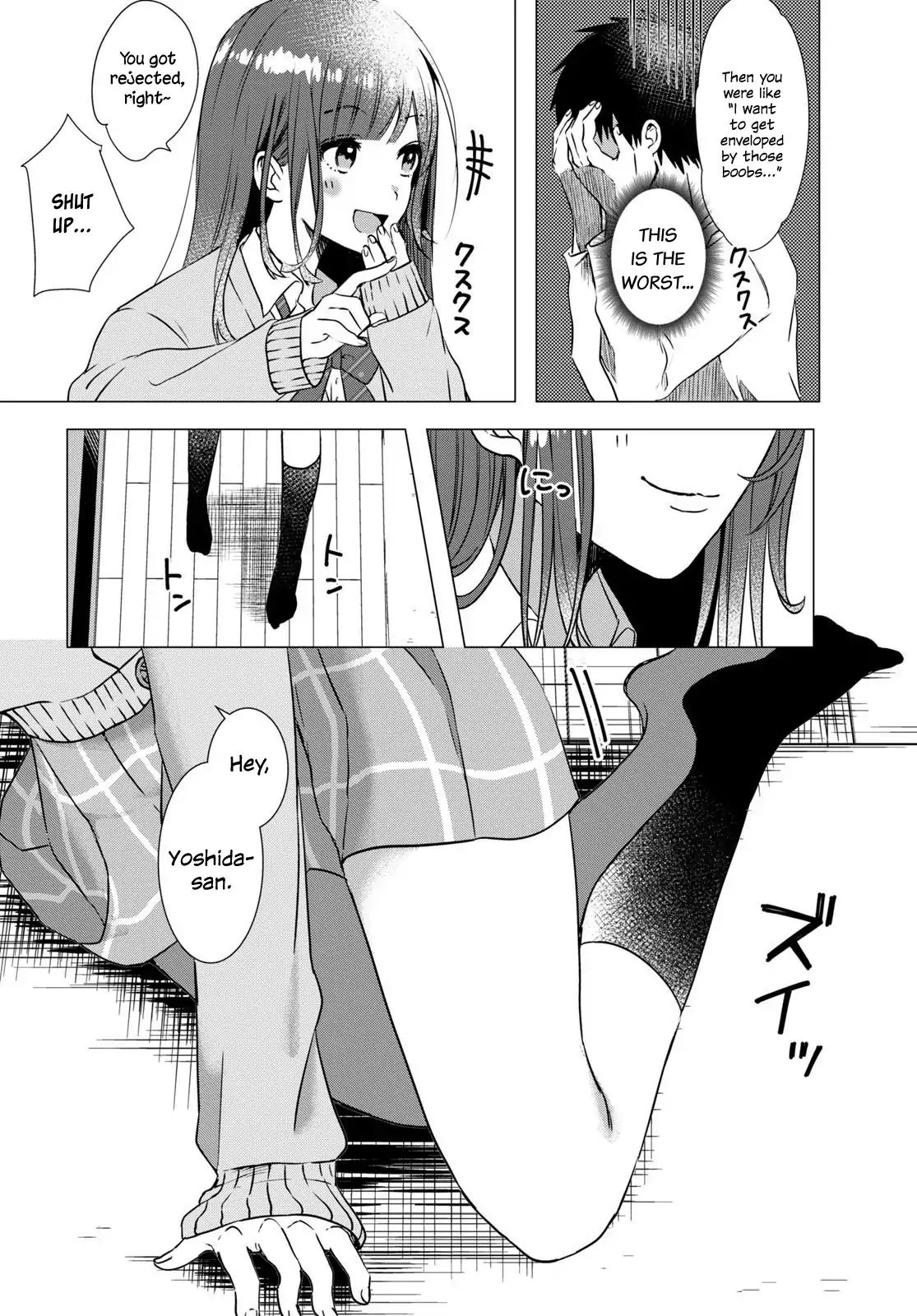 Page 22 of Chapter 1