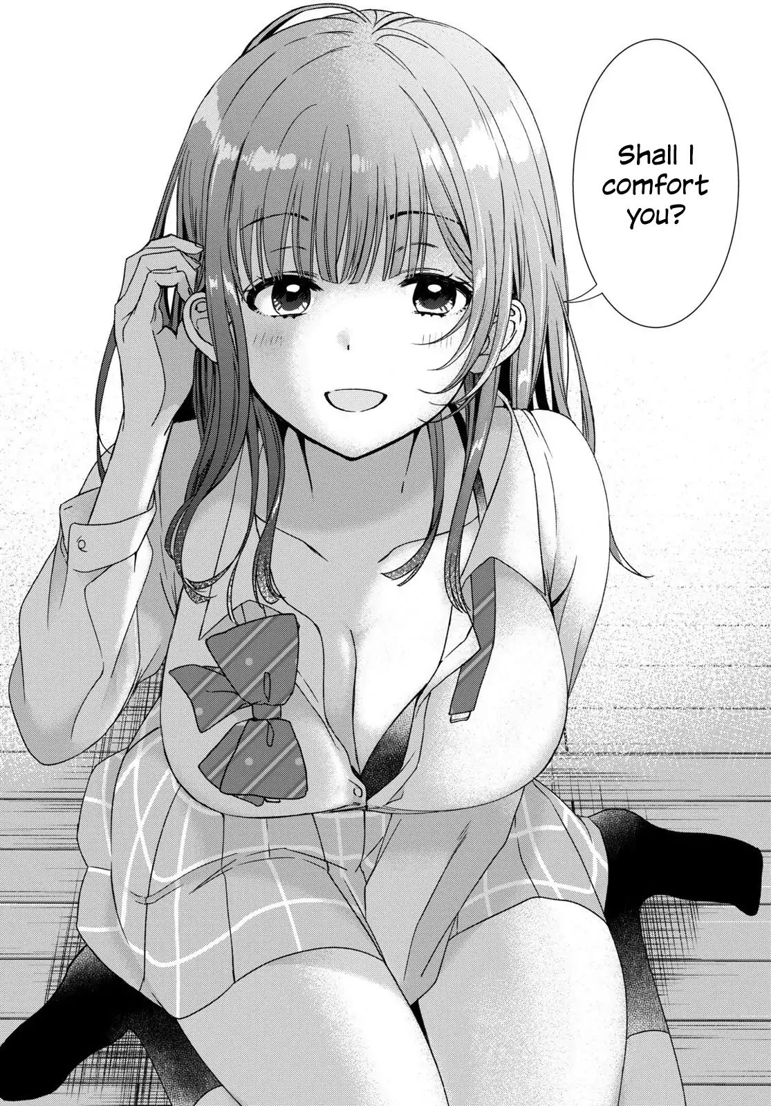 Page 23 of Chapter 1