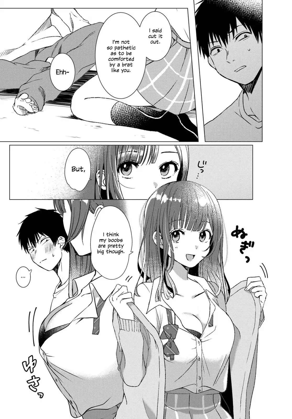 Page 24 of Chapter 1