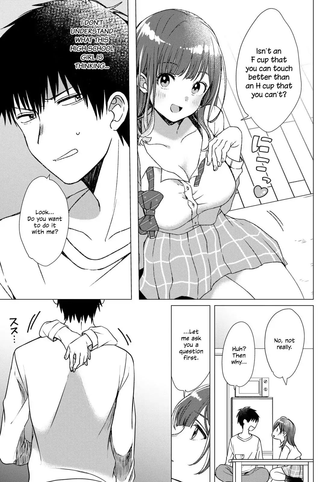 Page 26 of Chapter 1