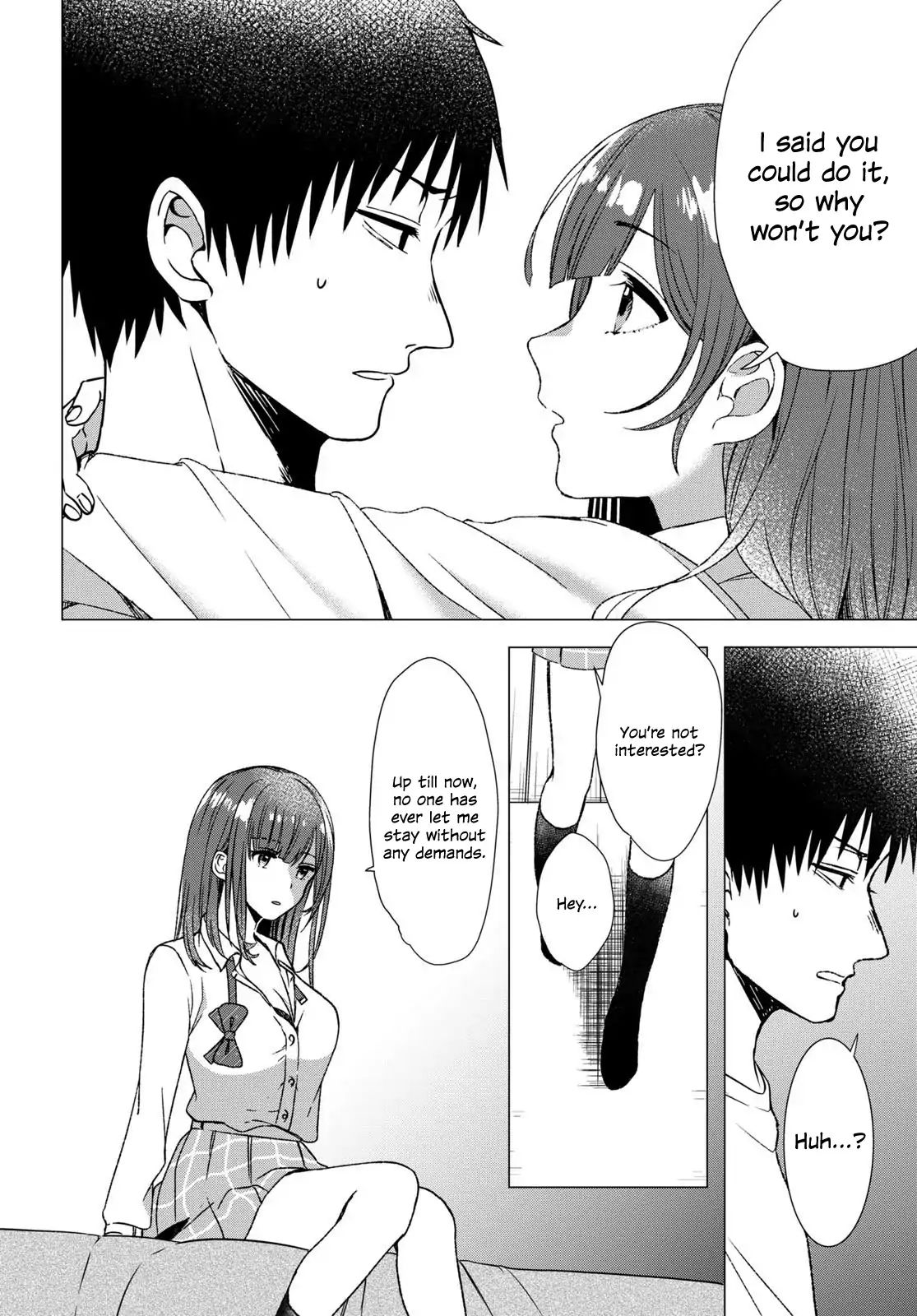 Page 27 of Chapter 1