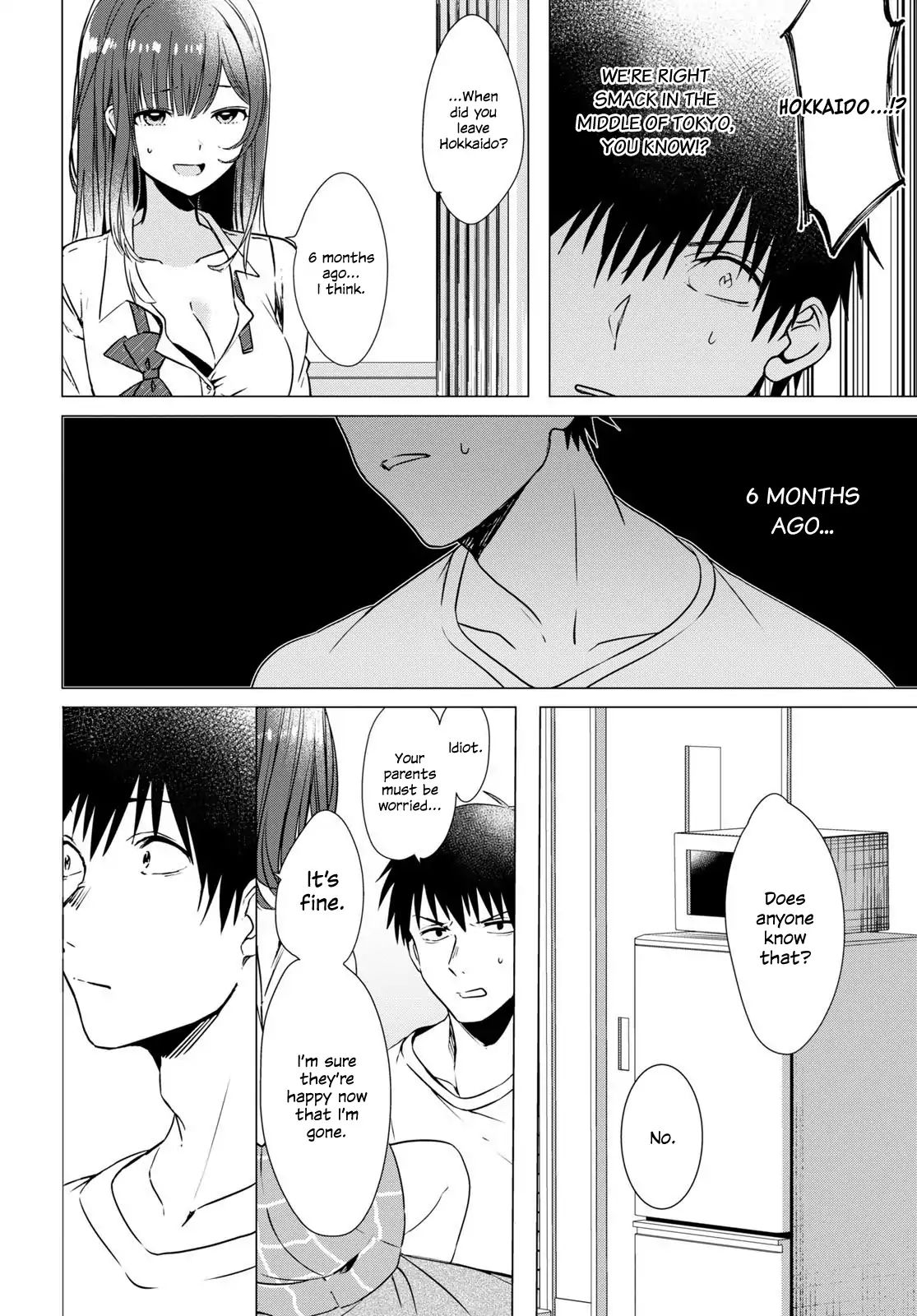 Page 29 of Chapter 1