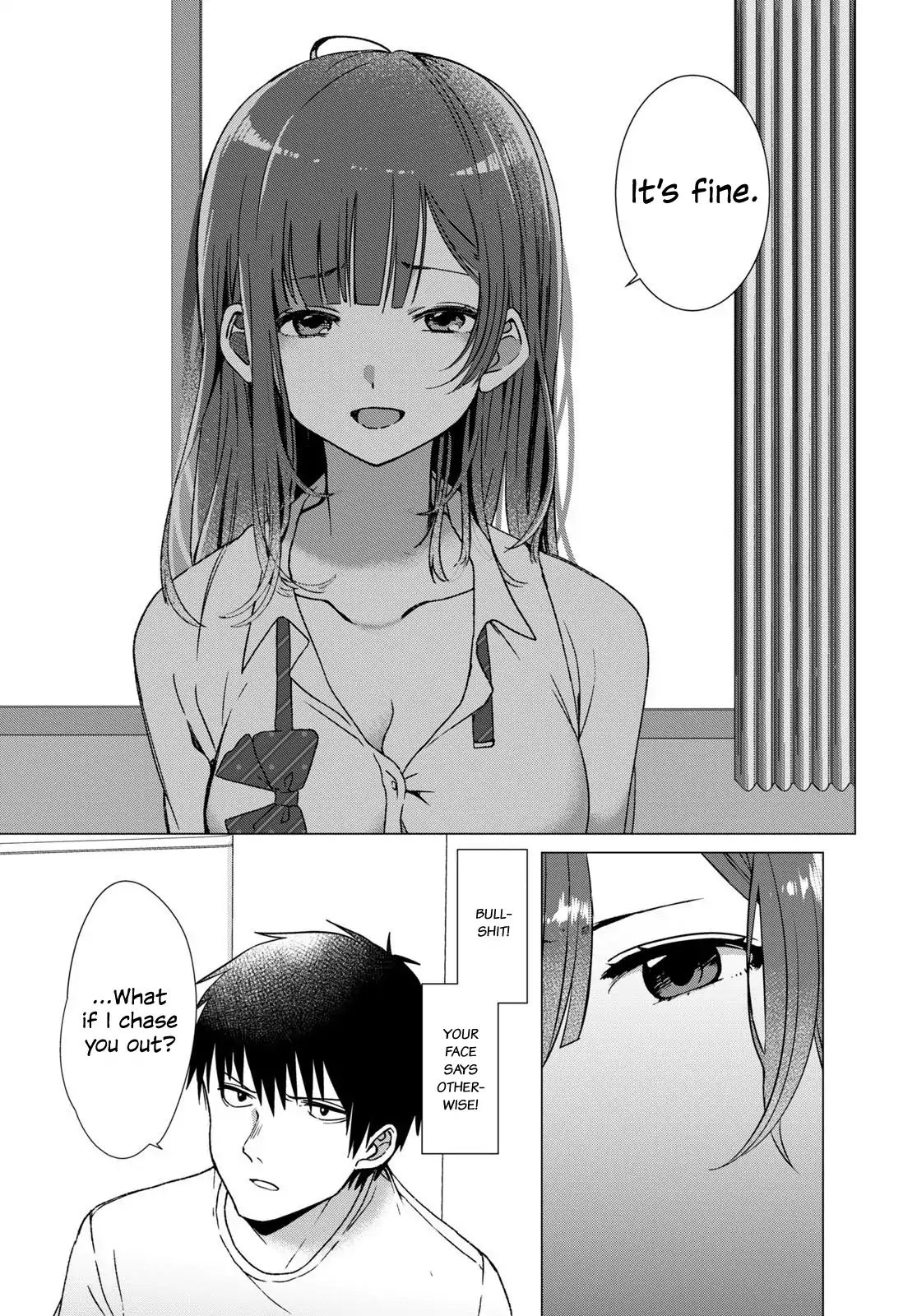 Page 30 of Chapter 1