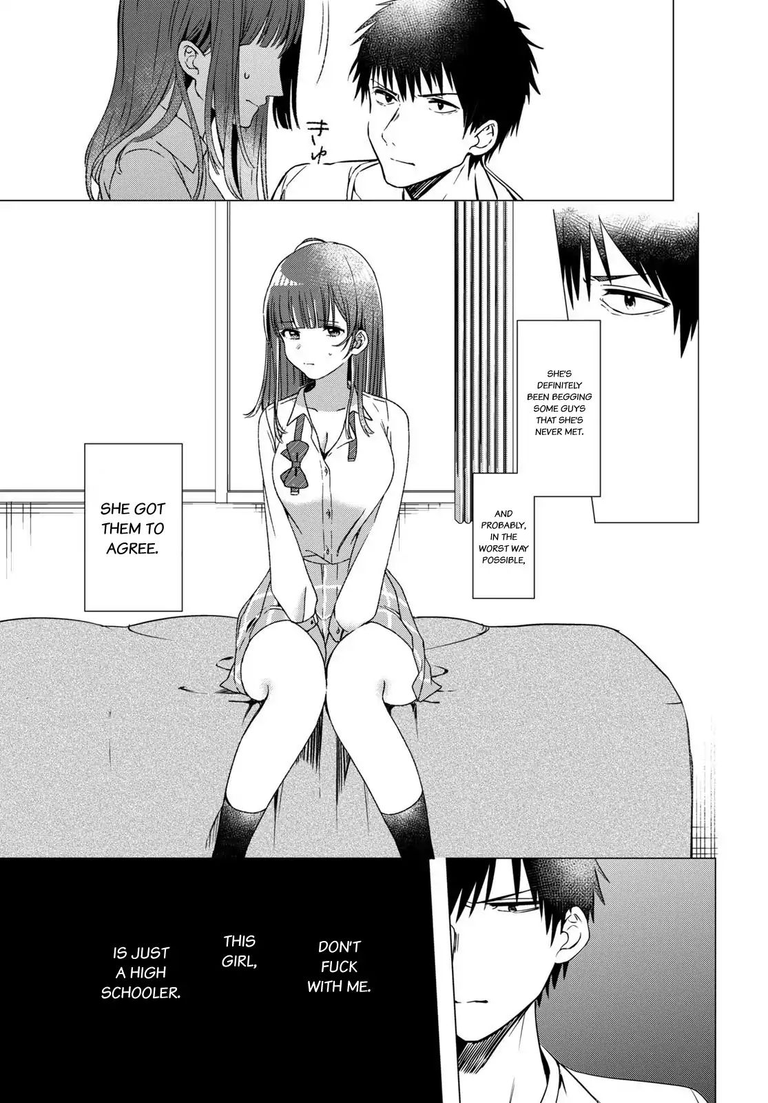 Page 32 of Chapter 1