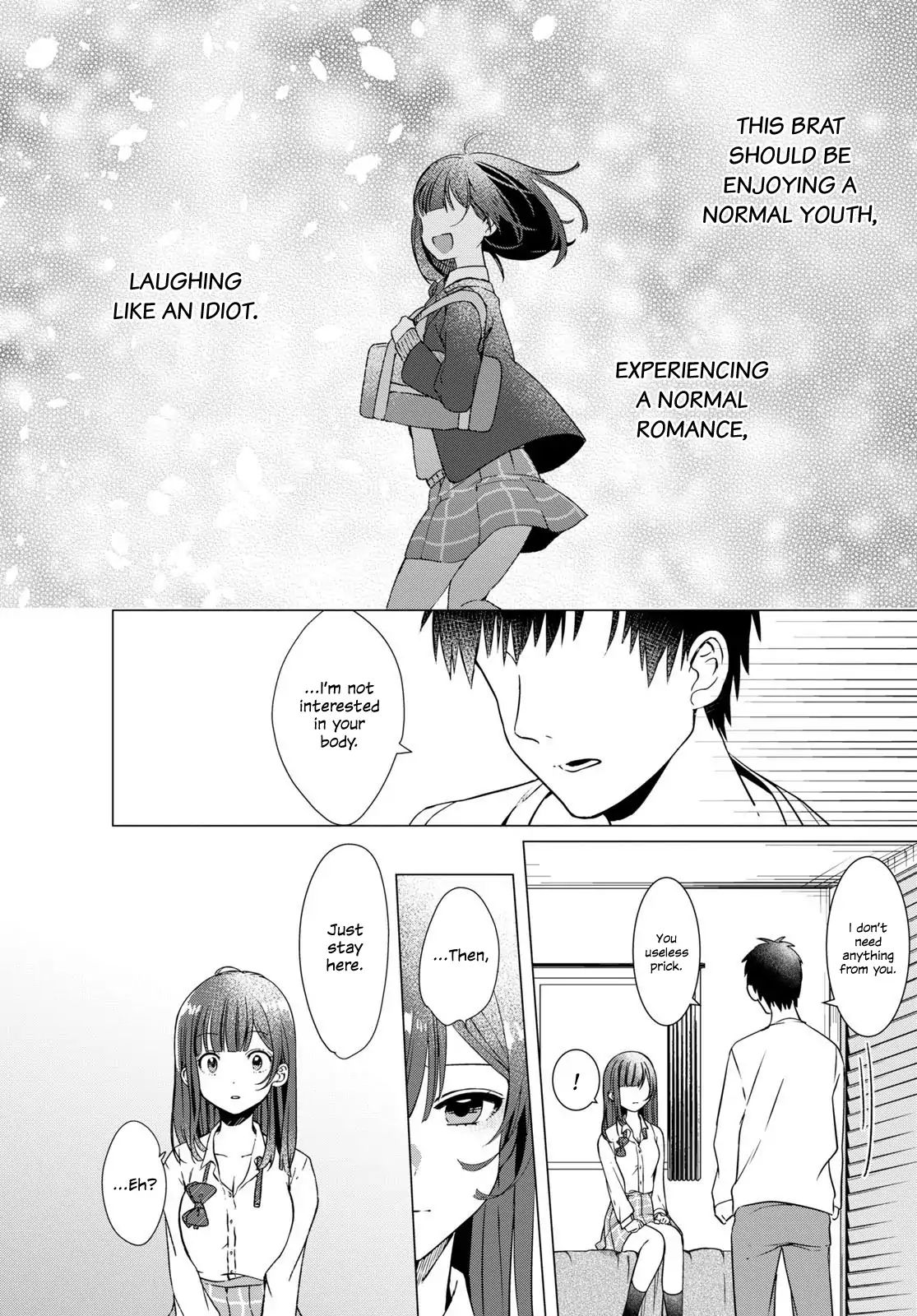 Page 33 of Chapter 1