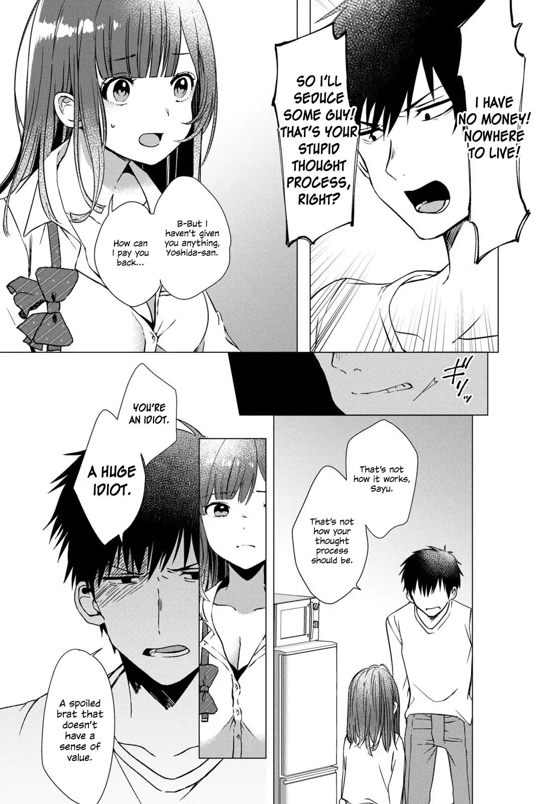 Page 34 of Chapter 1