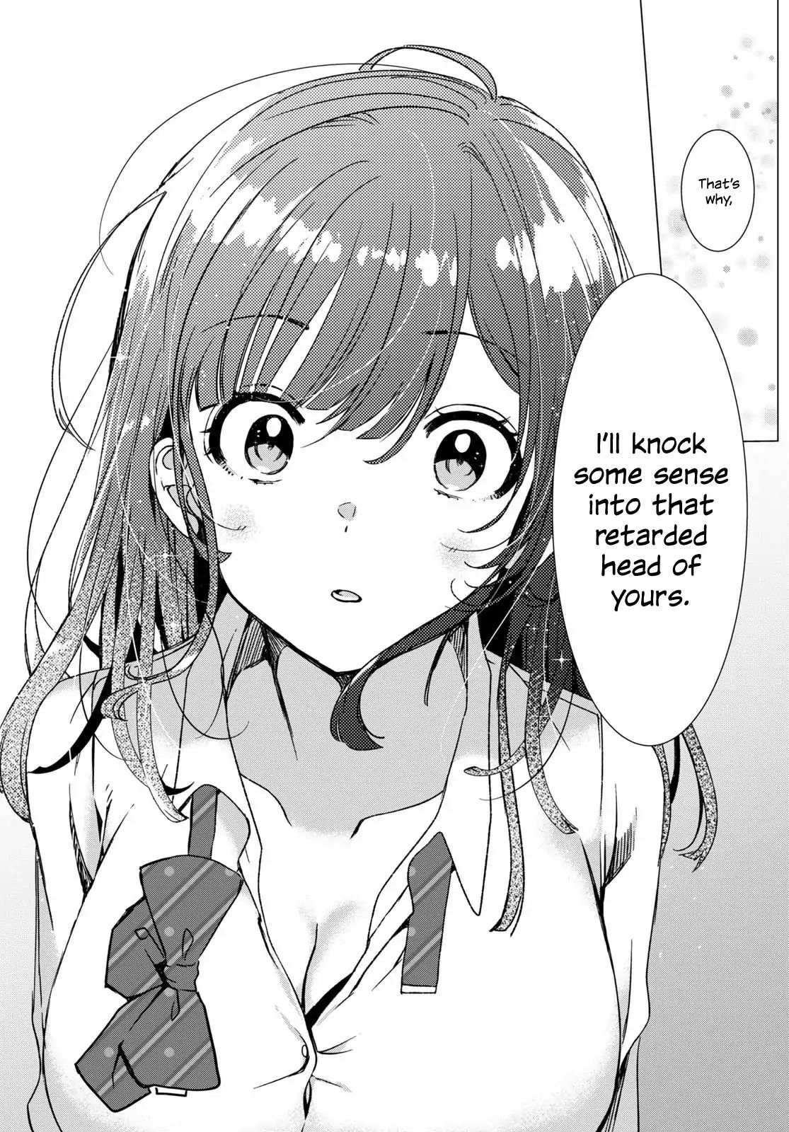 Page 35 of Chapter 1