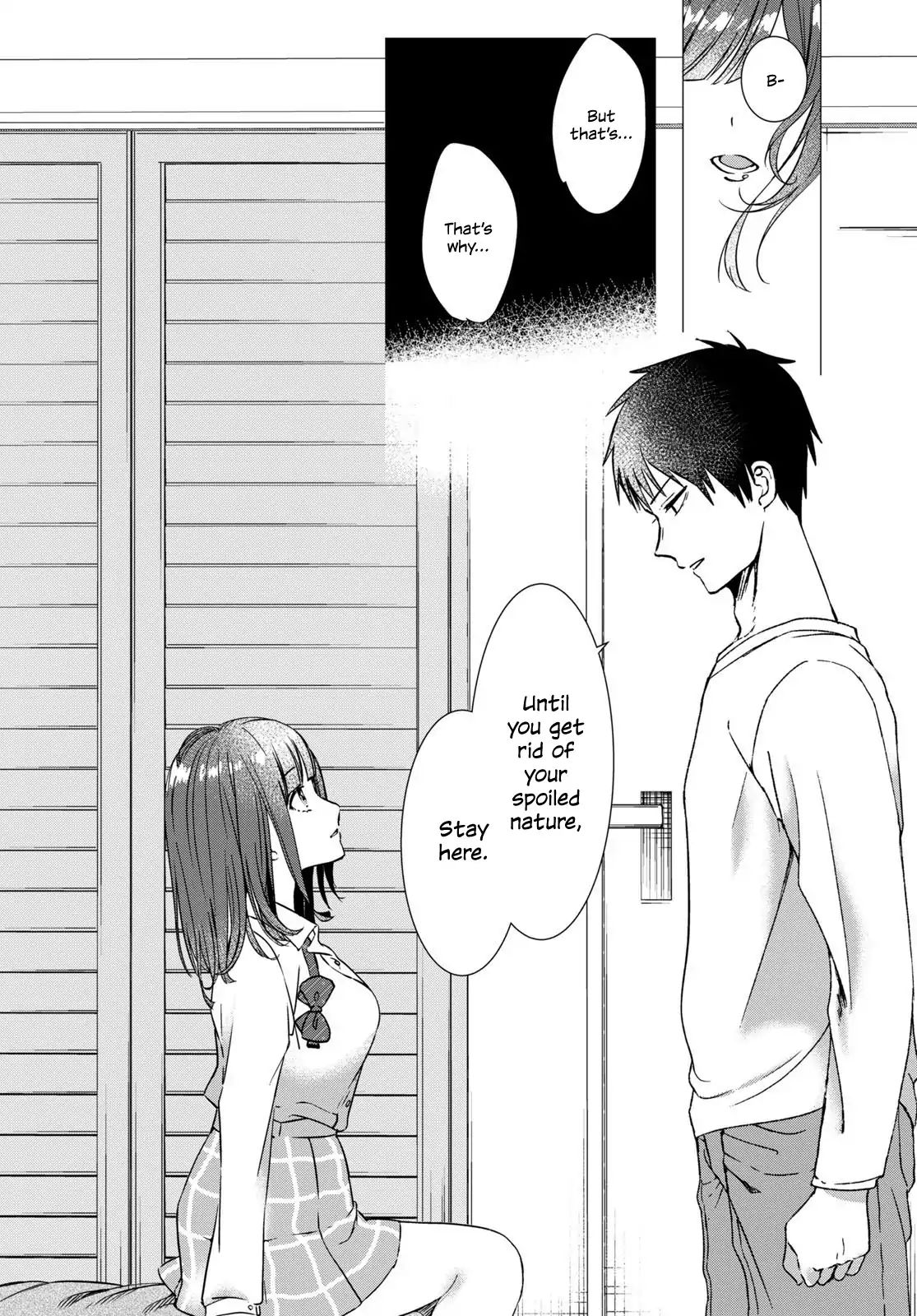 Page 36 of Chapter 1
