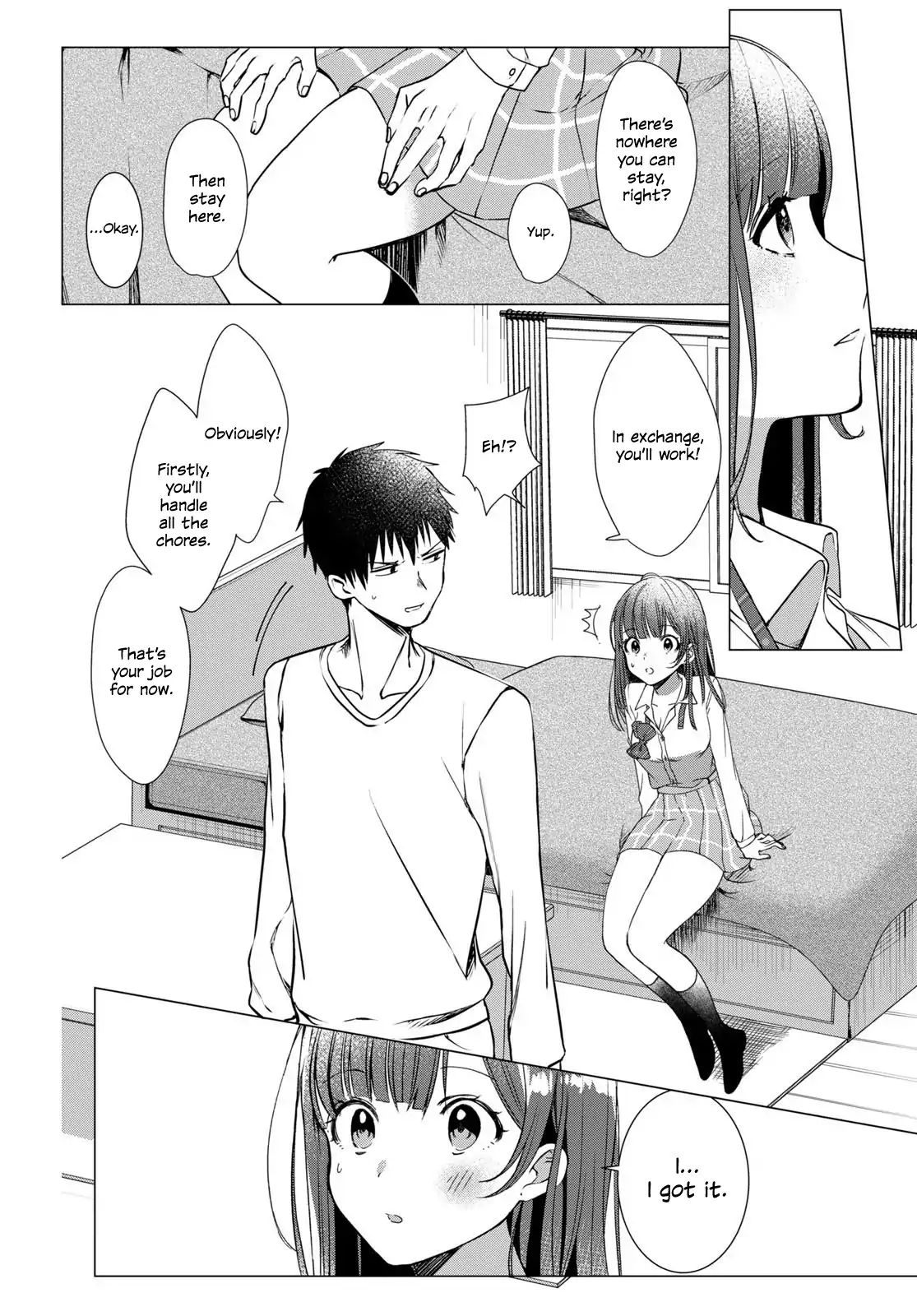 Page 37 of Chapter 1