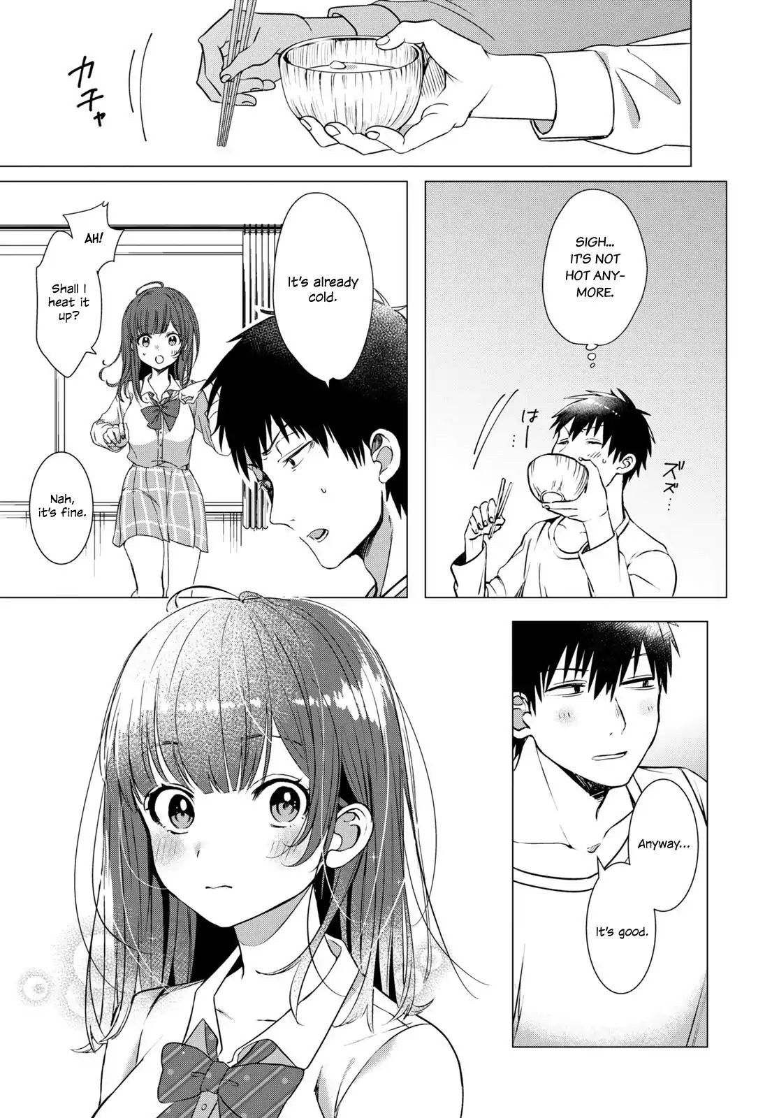 Page 38 of Chapter 1