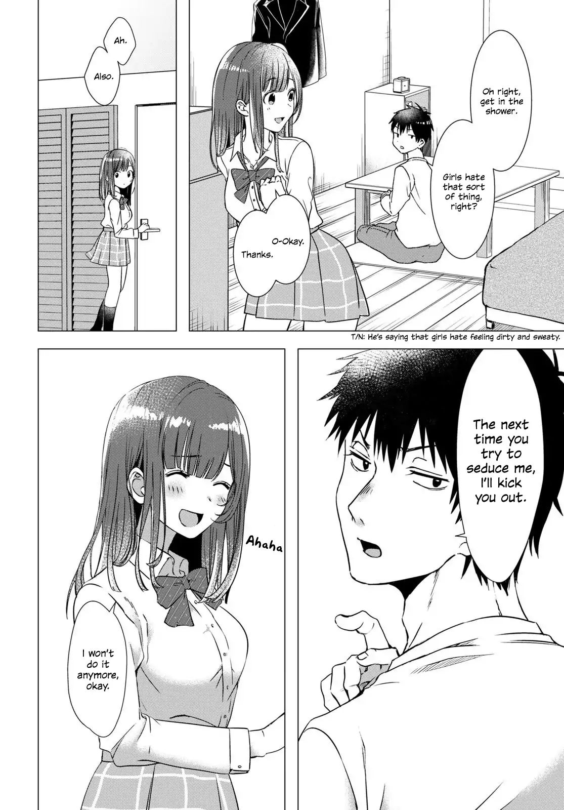 Page 39 of Chapter 1