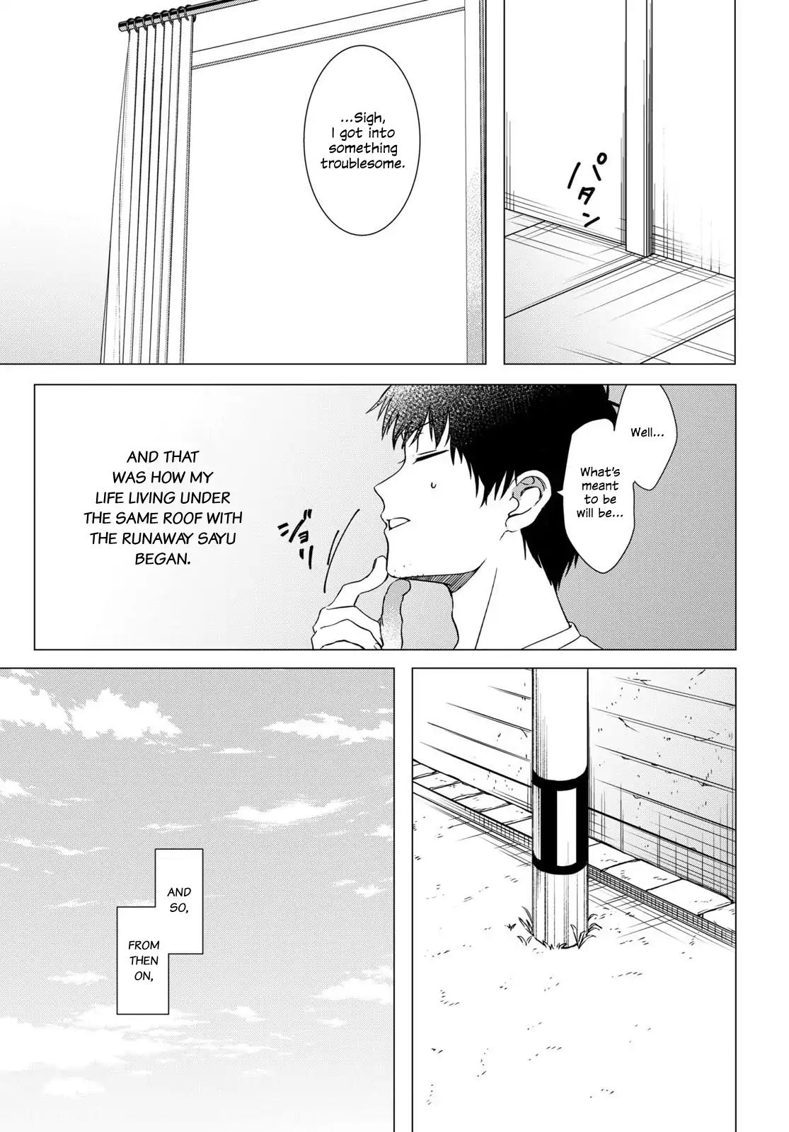 Page 40 of Chapter 1