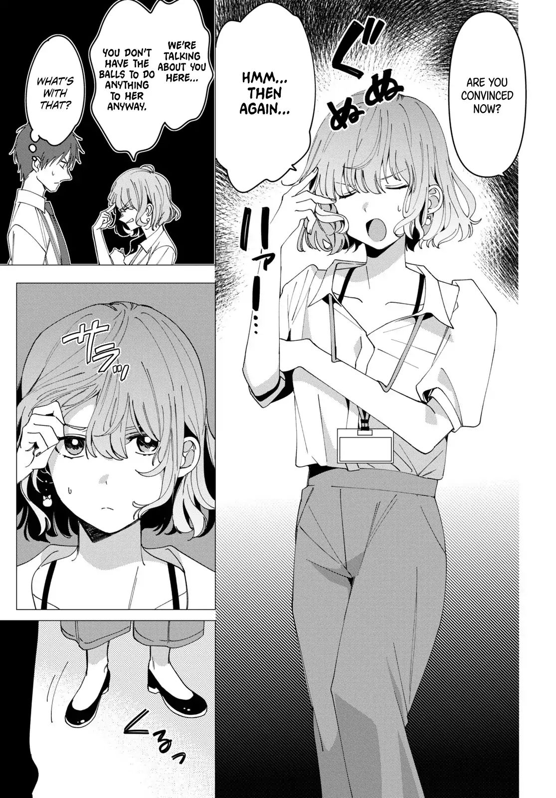Page 4 of Chapter 10