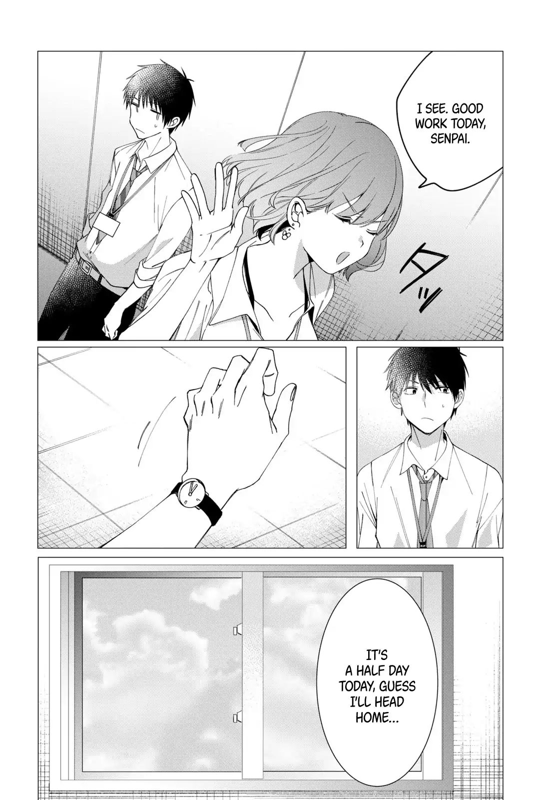 Page 5 of Chapter 10