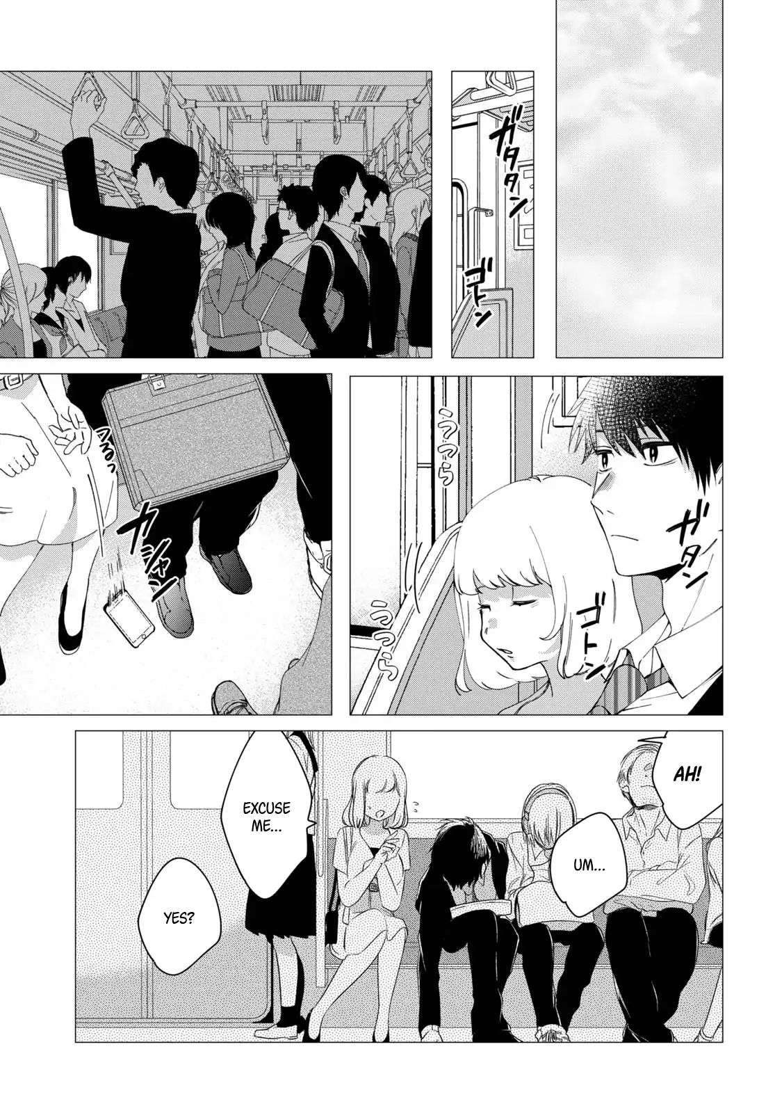 Page 6 of Chapter 10