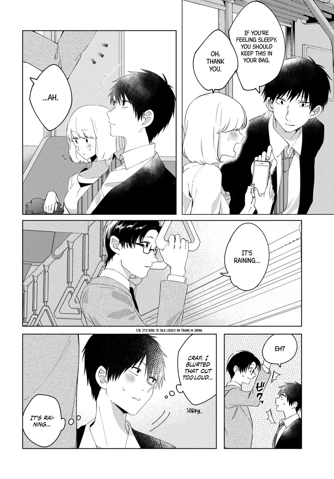 Page 7 of Chapter 10