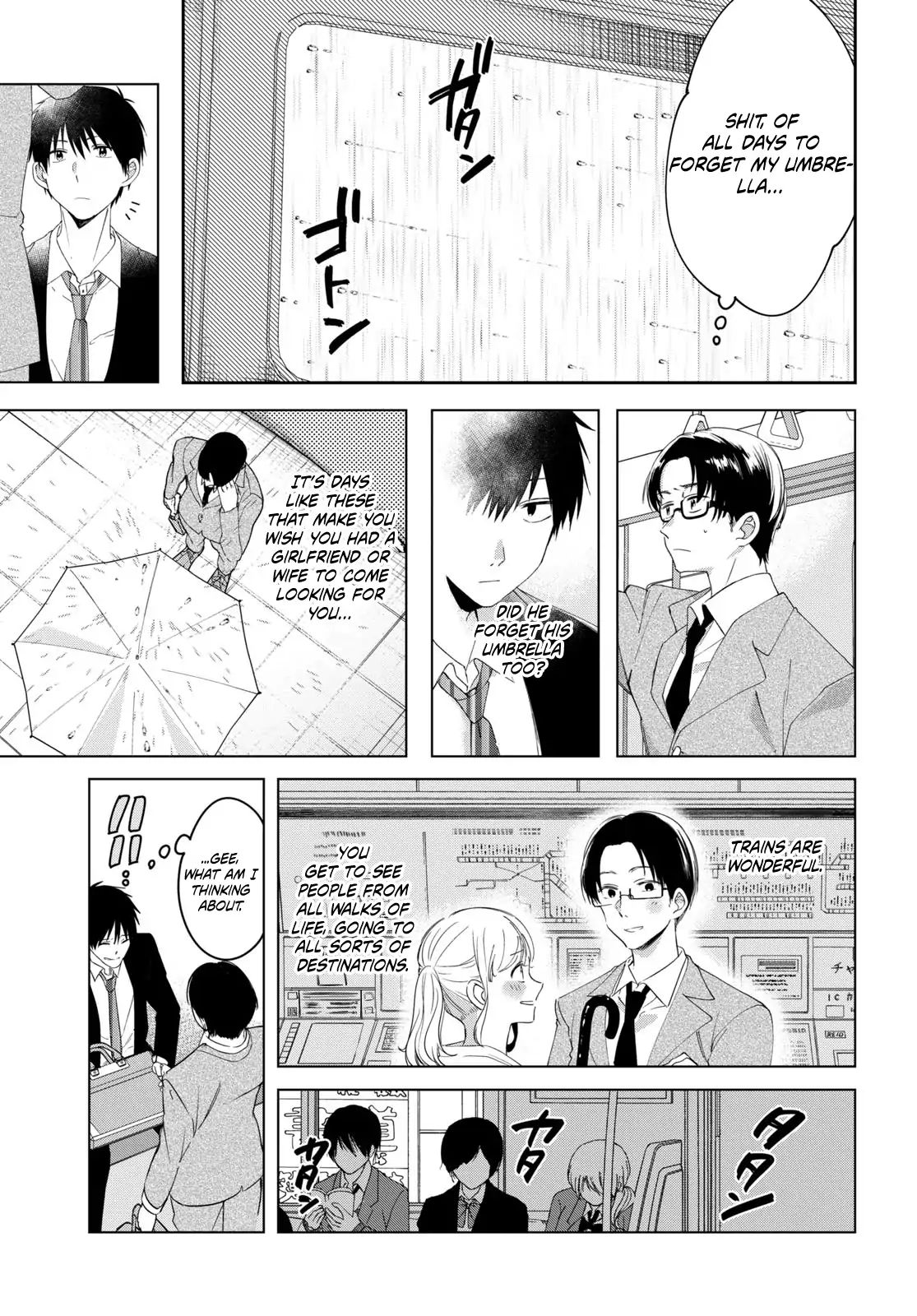 Page 8 of Chapter 10