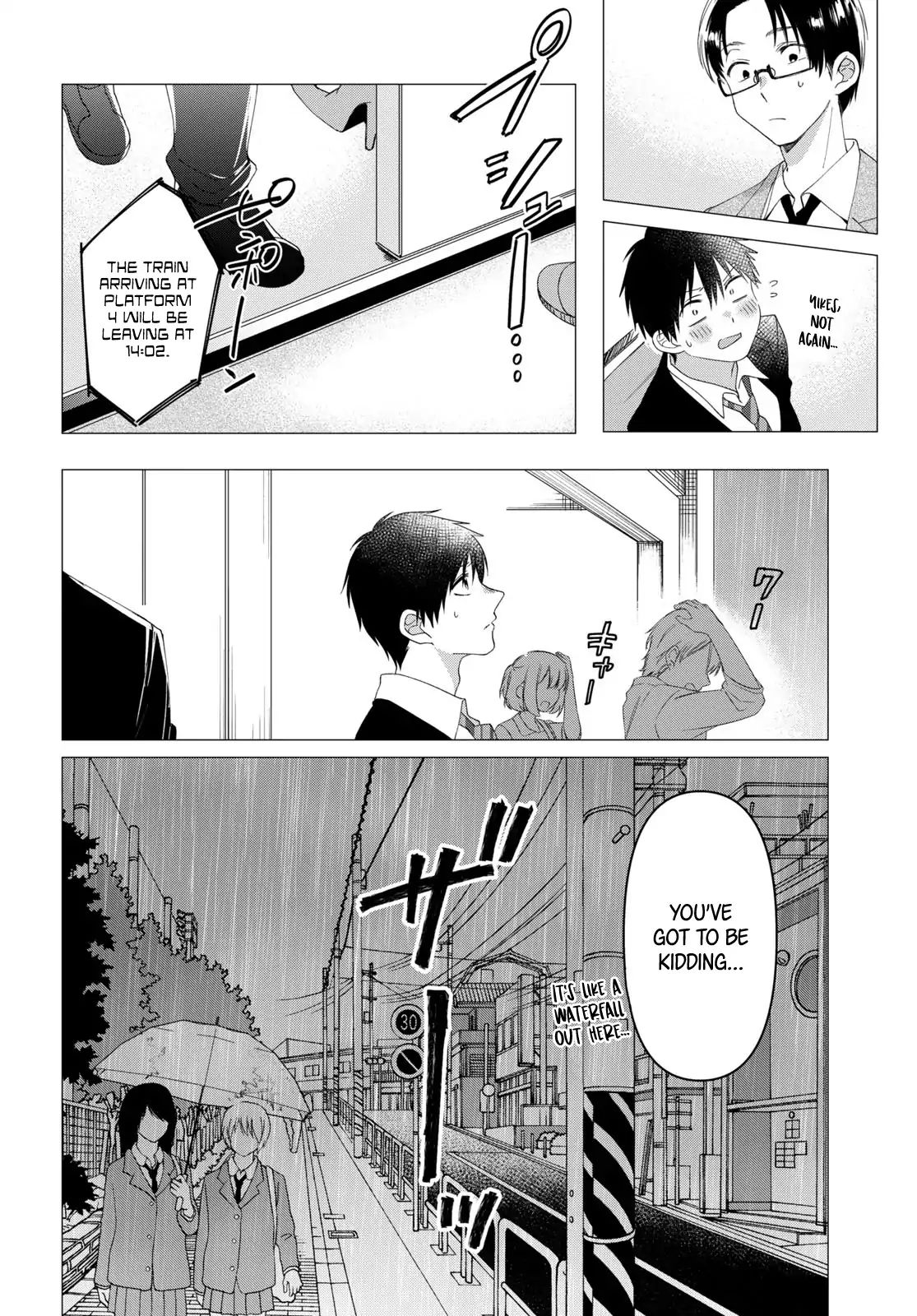 Page 9 of Chapter 10