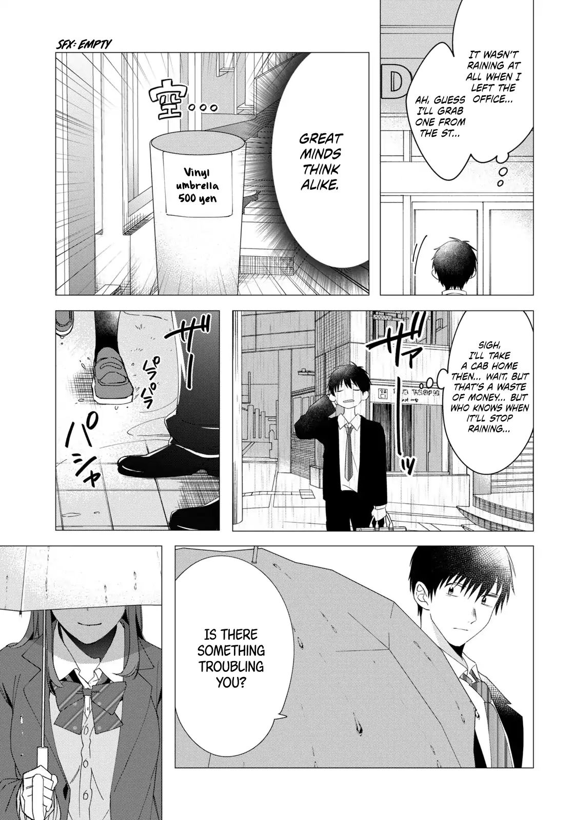 Page 10 of Chapter 10