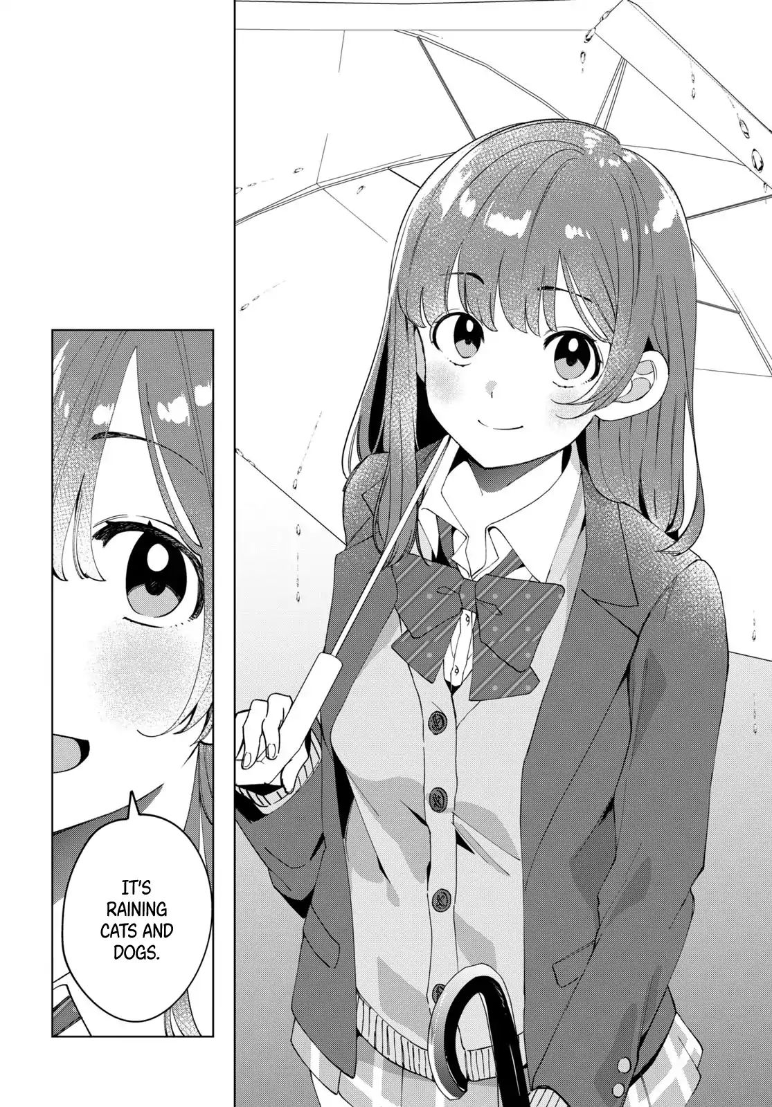 Page 11 of Chapter 10