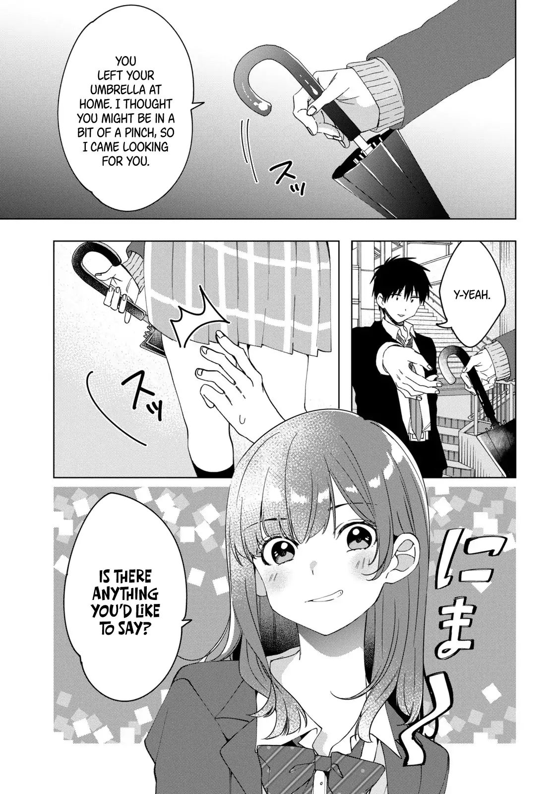 Page 12 of Chapter 10