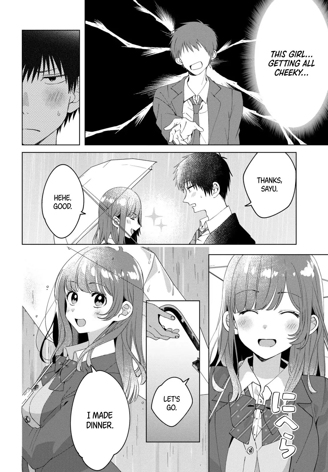 Page 13 of Chapter 10