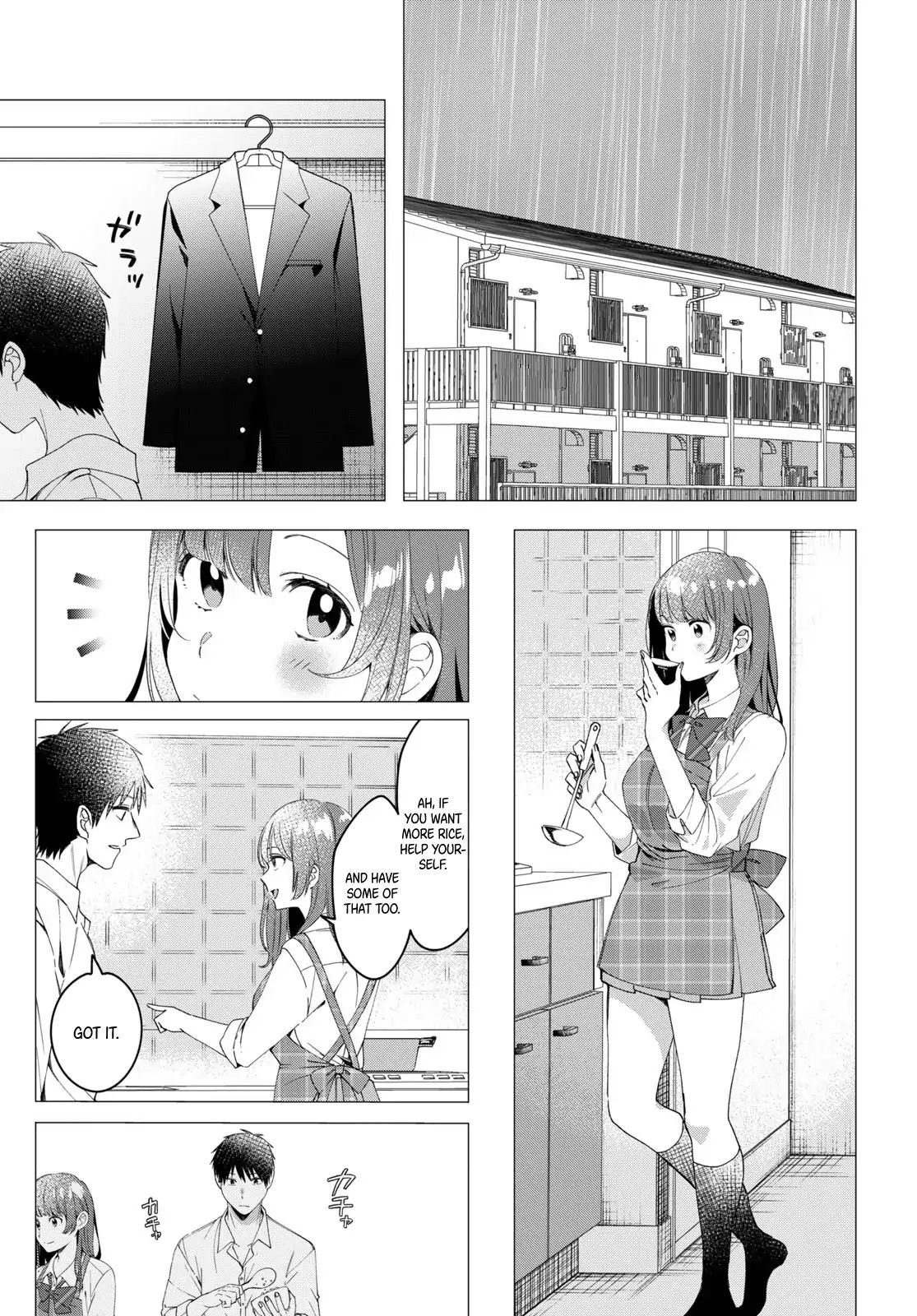Page 14 of Chapter 10