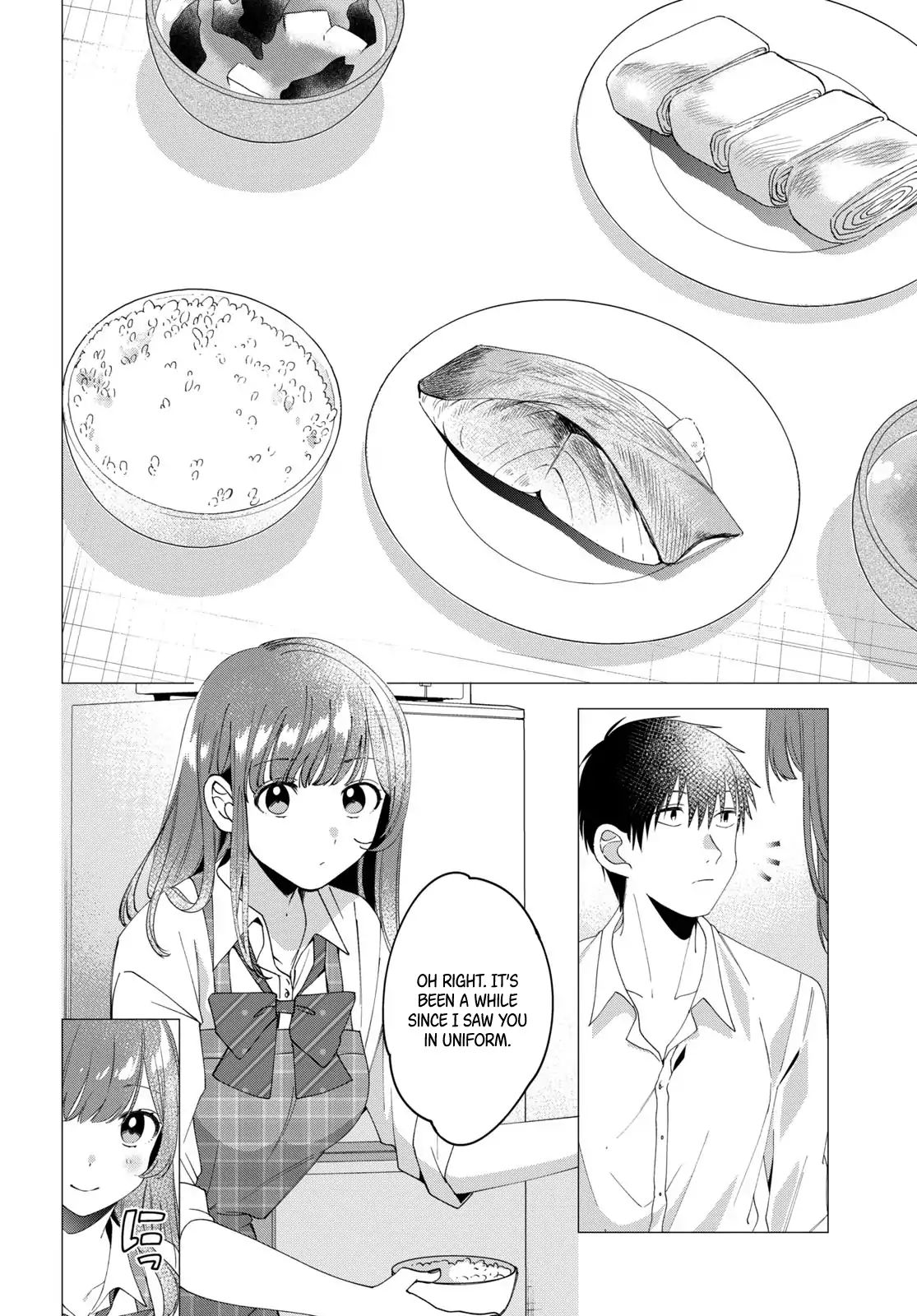 Page 15 of Chapter 10