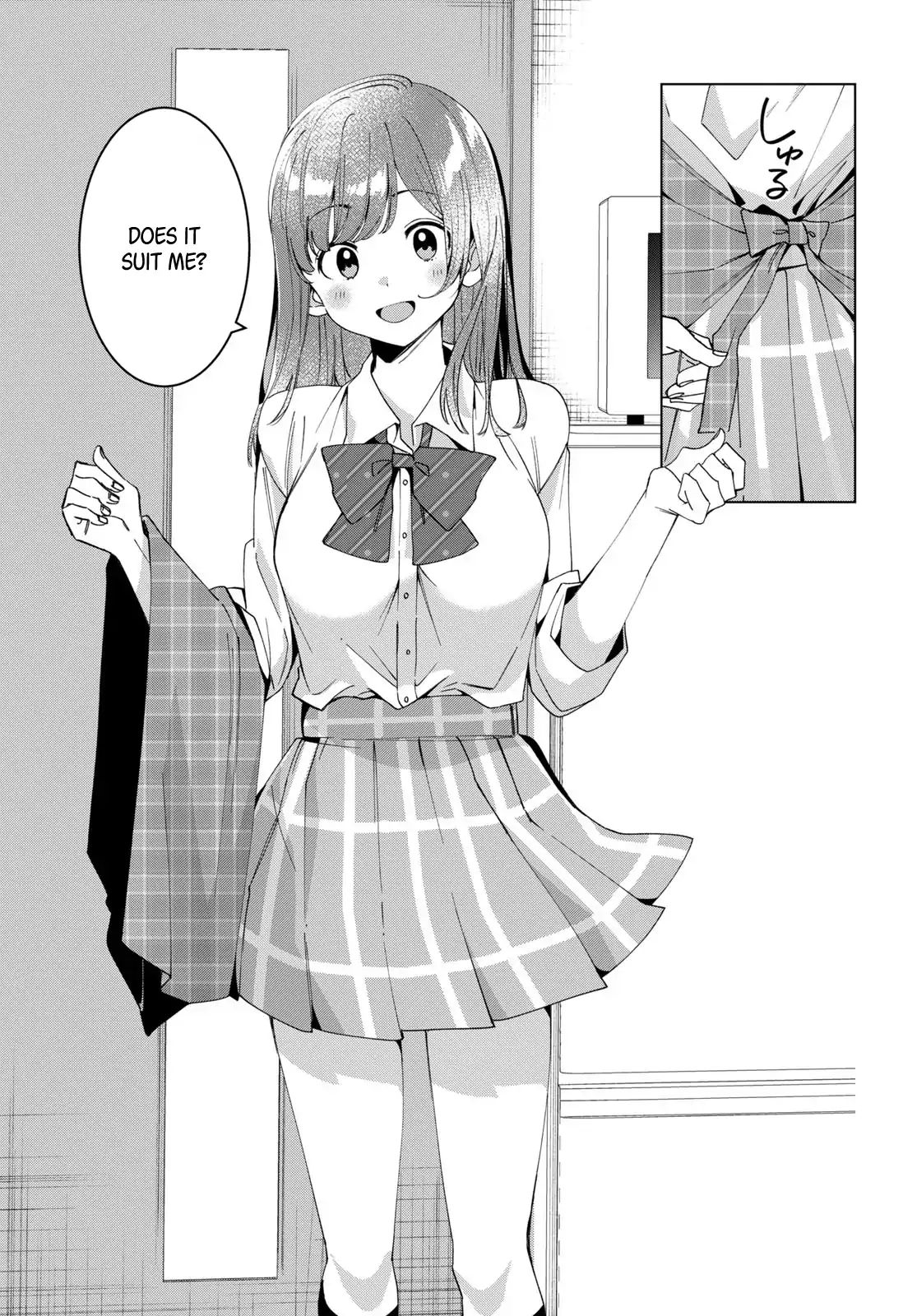 Page 16 of Chapter 10