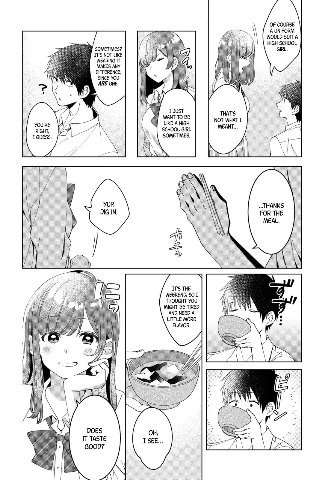 Page 17 of Chapter 10