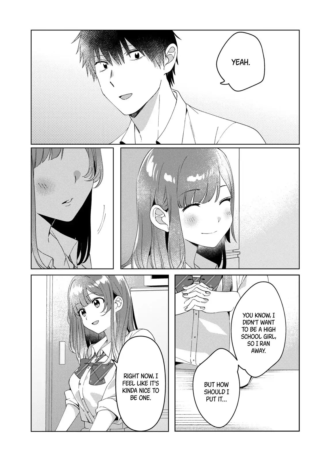 Page 18 of Chapter 10