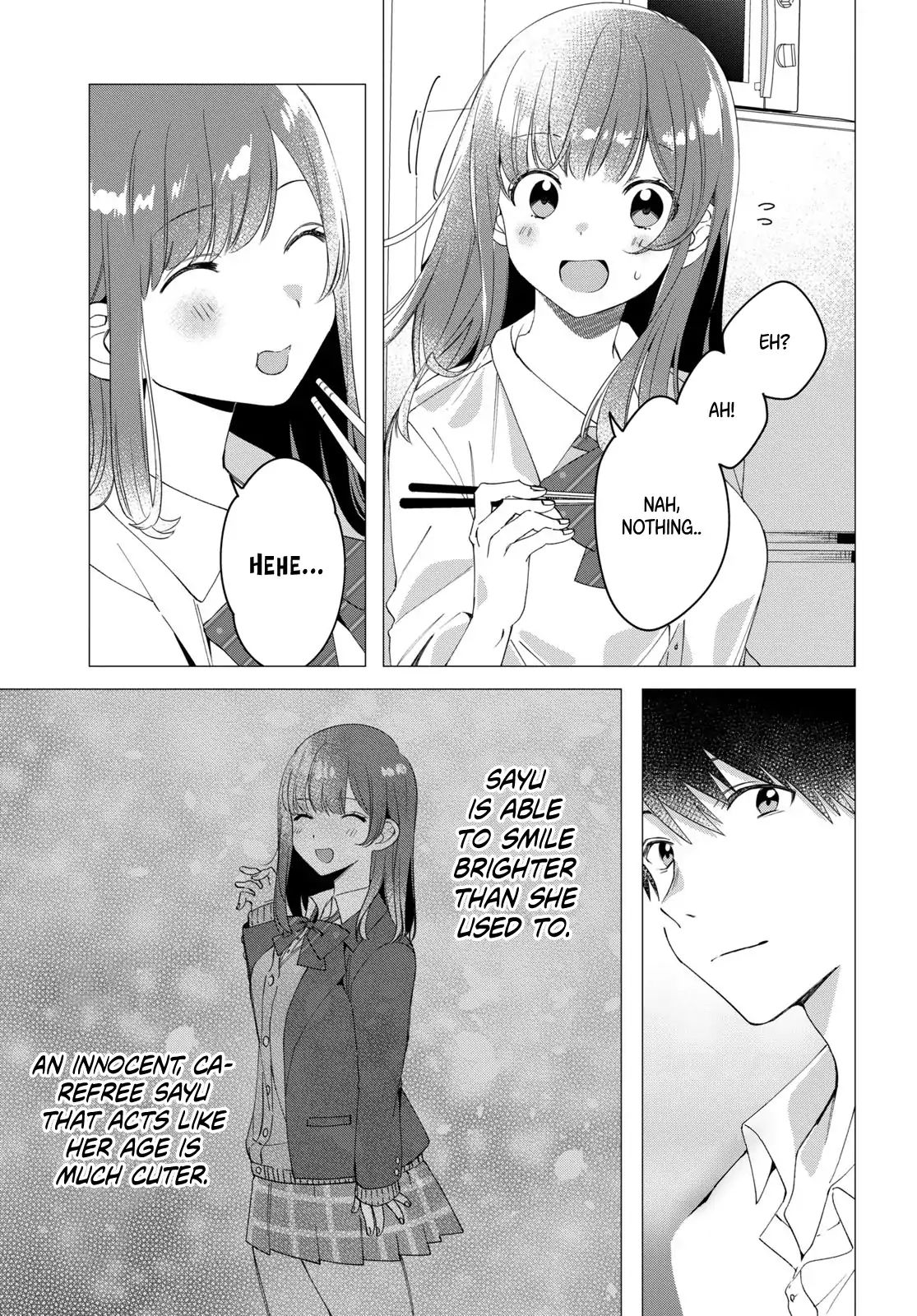 Page 20 of Chapter 10