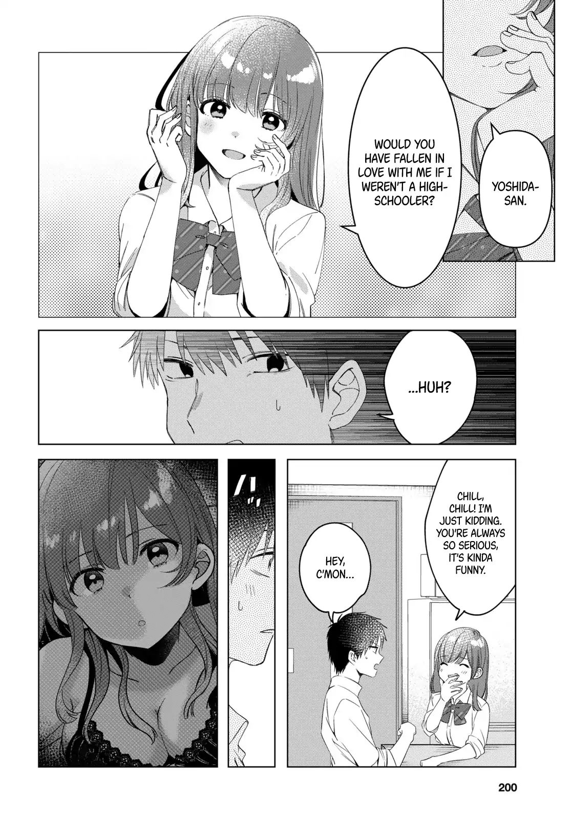 Page 21 of Chapter 10