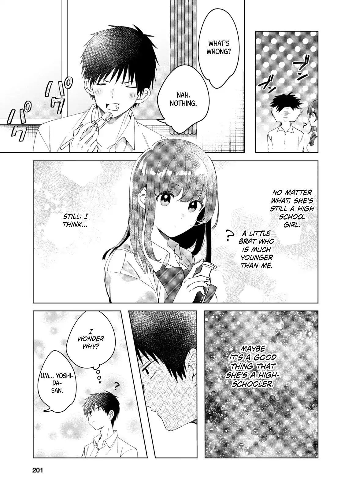 Page 22 of Chapter 10