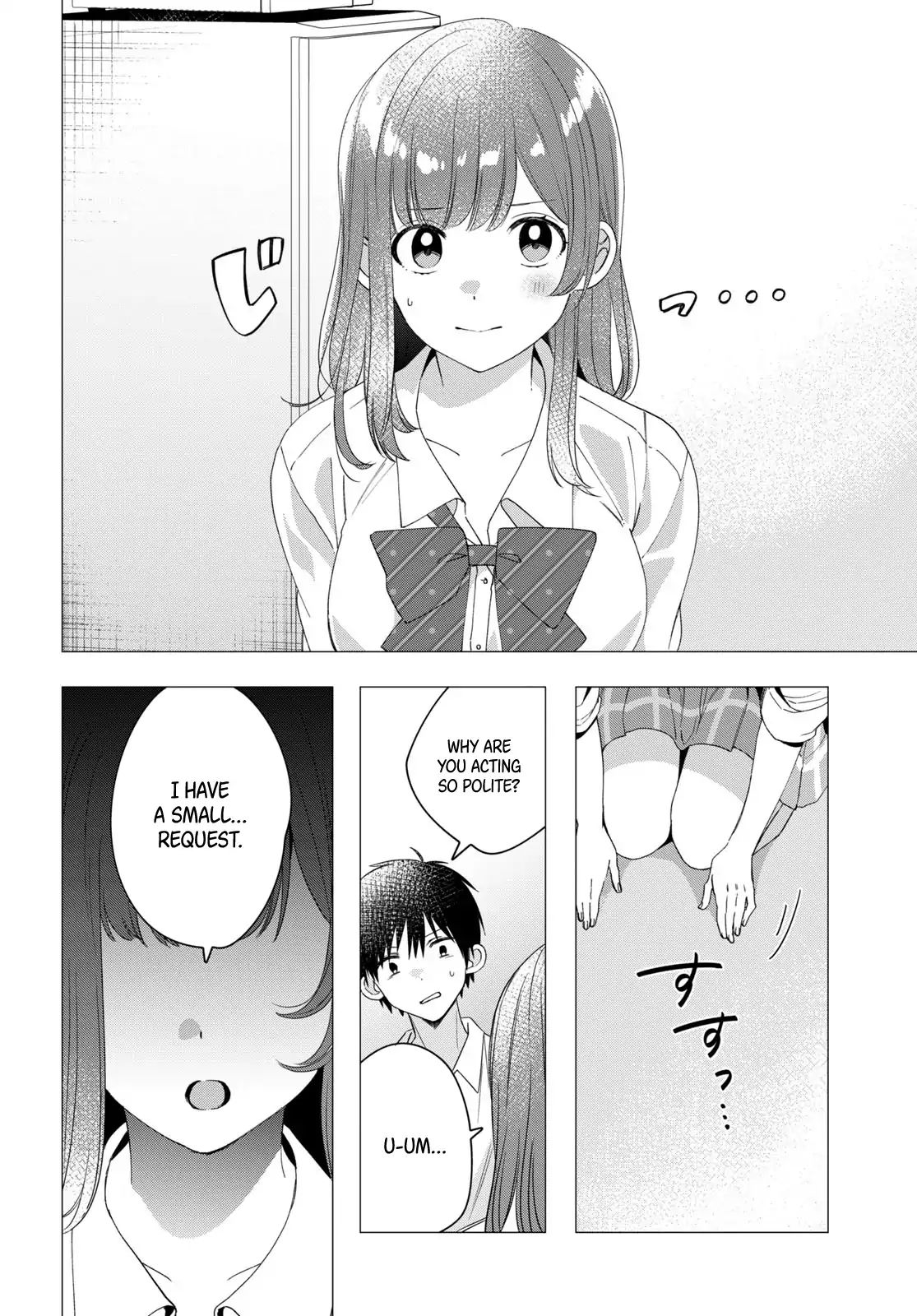 Page 23 of Chapter 10