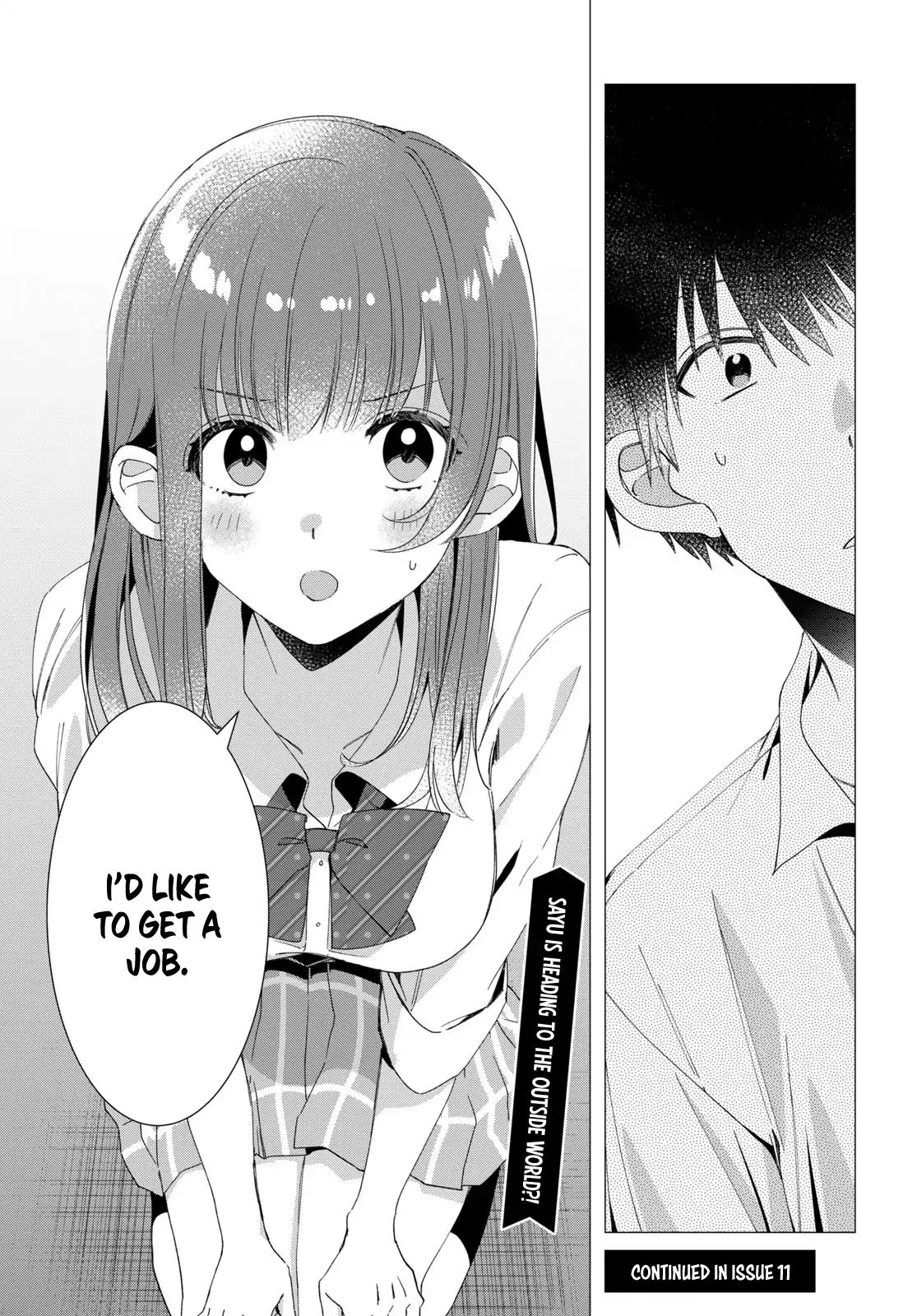 Page 24 of Chapter 10
