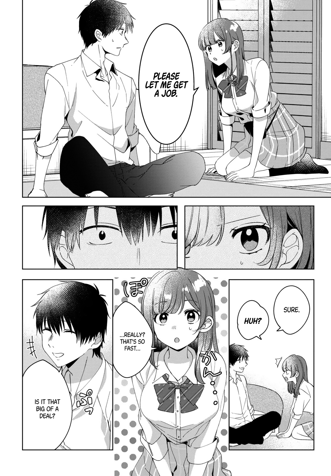 Page 2 of Chapter 11