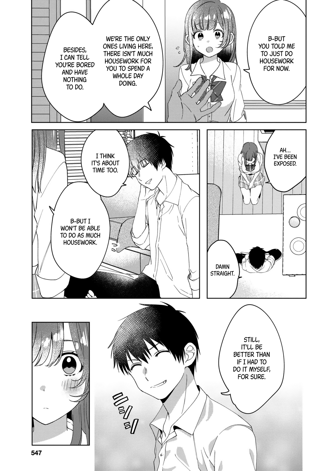 Page 3 of Chapter 11