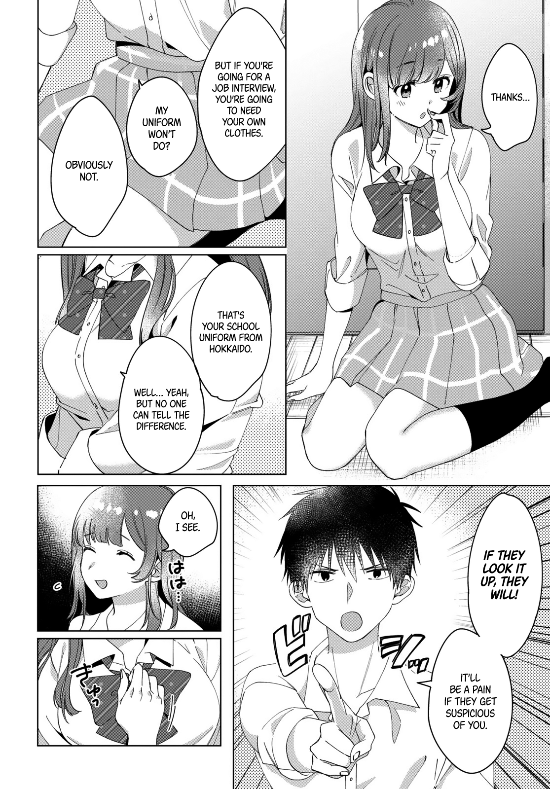 Page 4 of Chapter 11