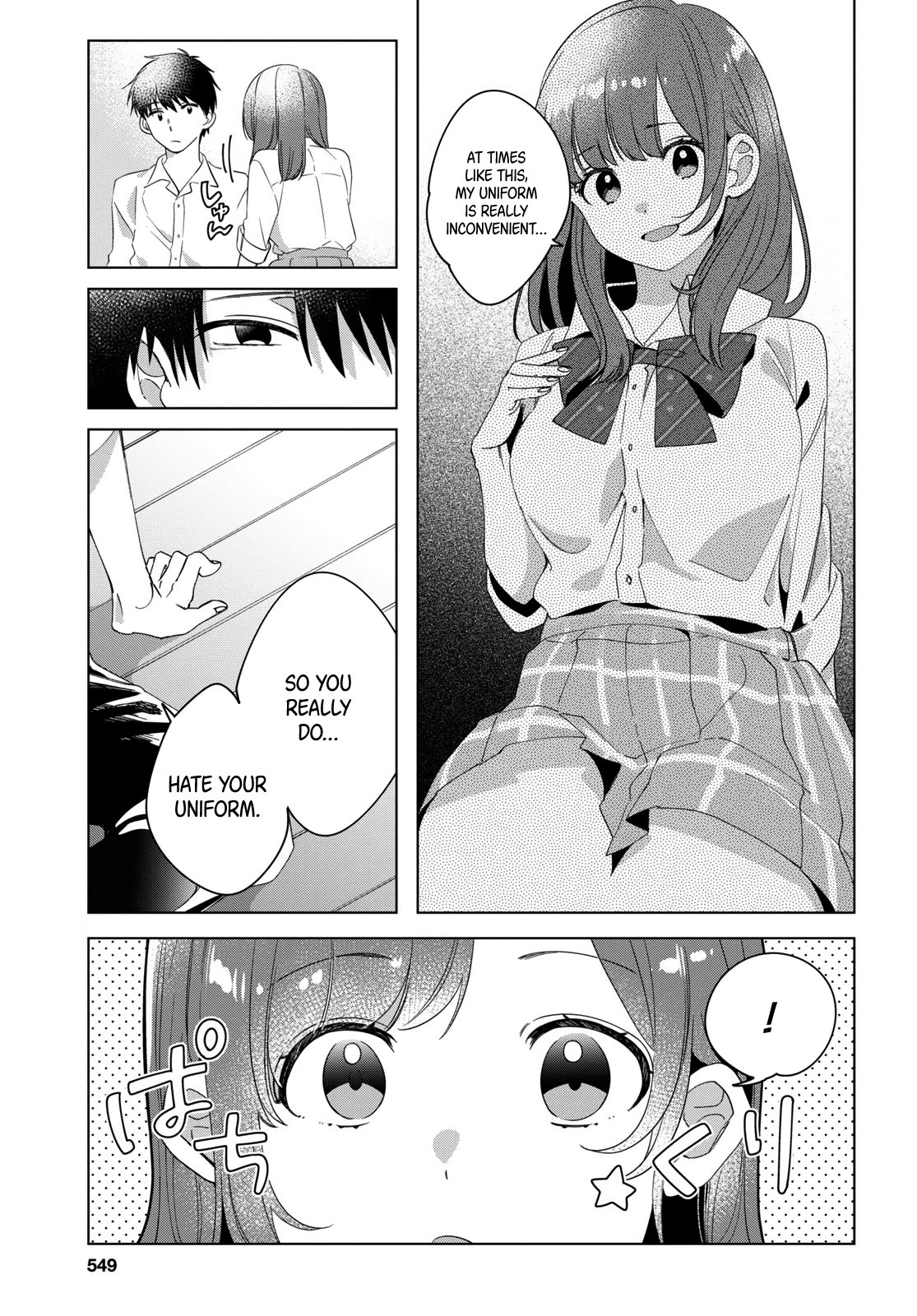 Page 5 of Chapter 11