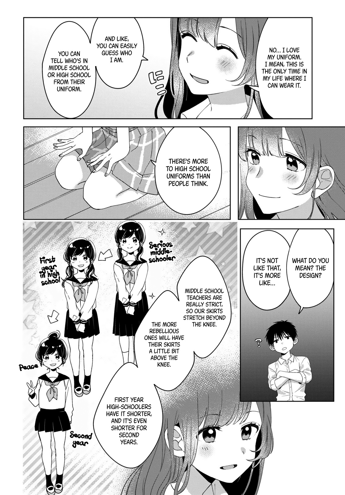 Page 6 of Chapter 11
