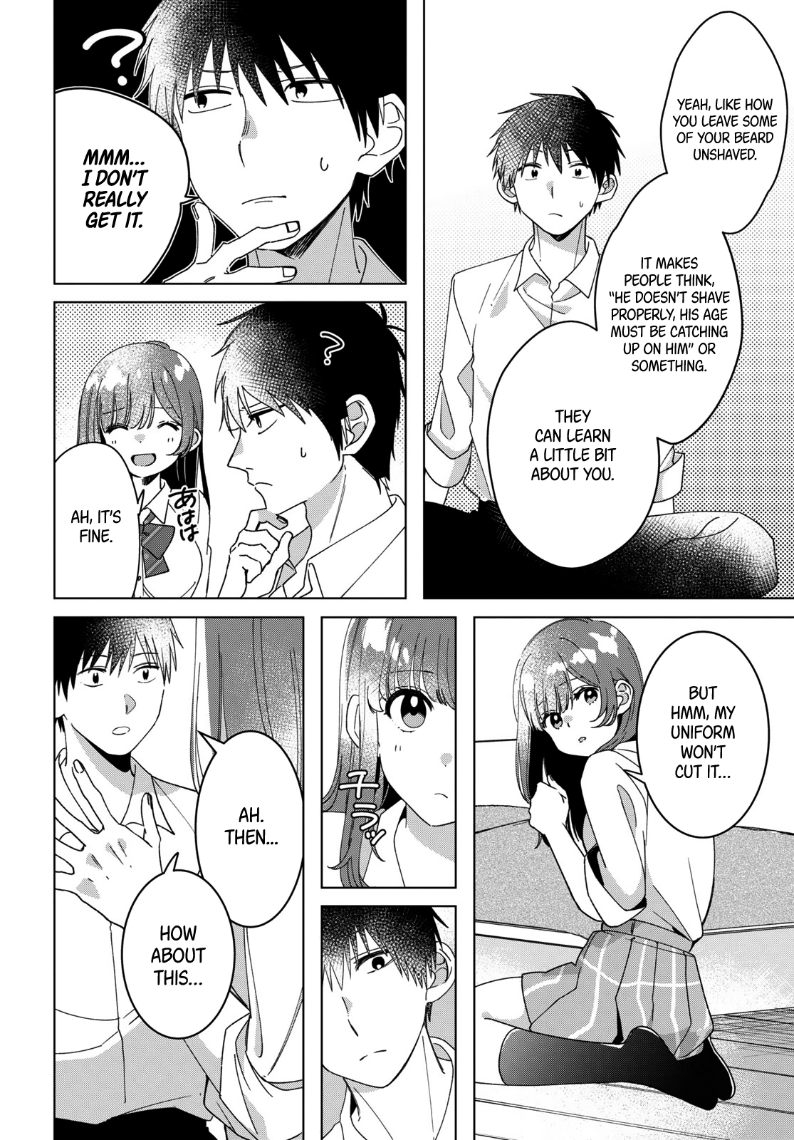 Page 8 of Chapter 11