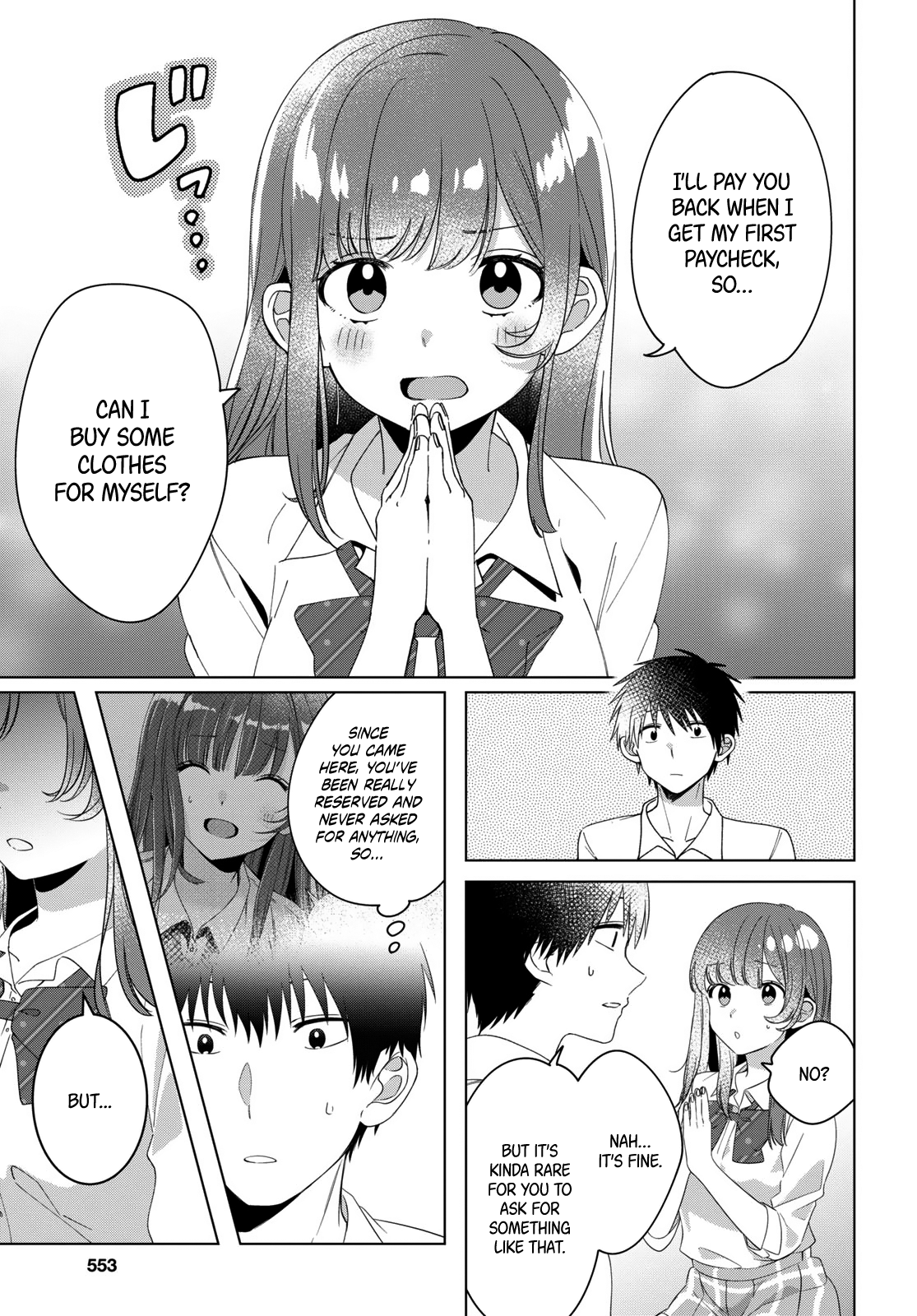 Page 9 of Chapter 11